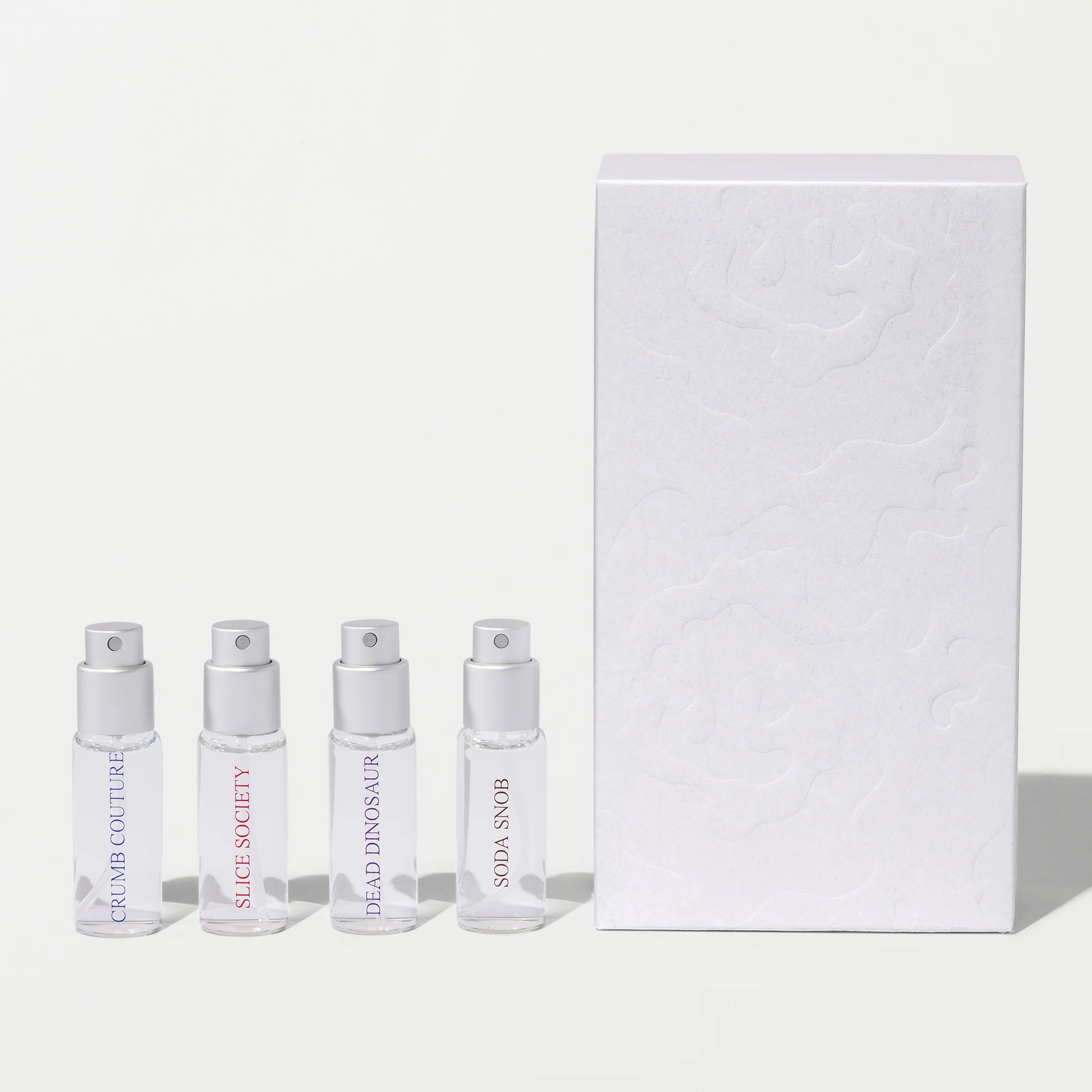 Secret Menu Mini Bundle - Image 4