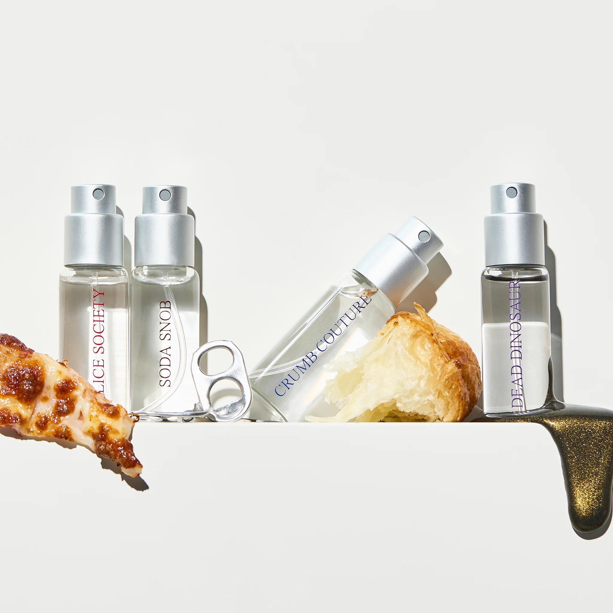 Secret Menu Mini Bundle - Image 5