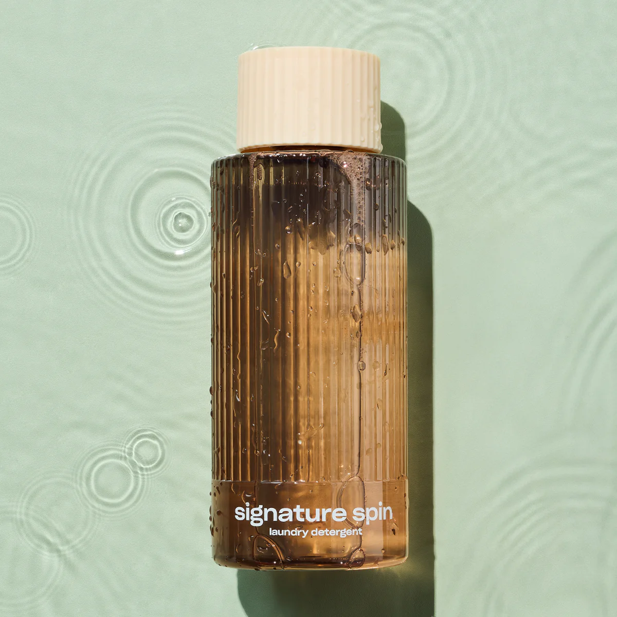 Signature Spin Everything Wash - Image 7