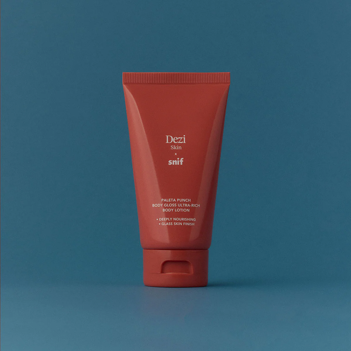 Paleta Punch Body Gloss - Image 3