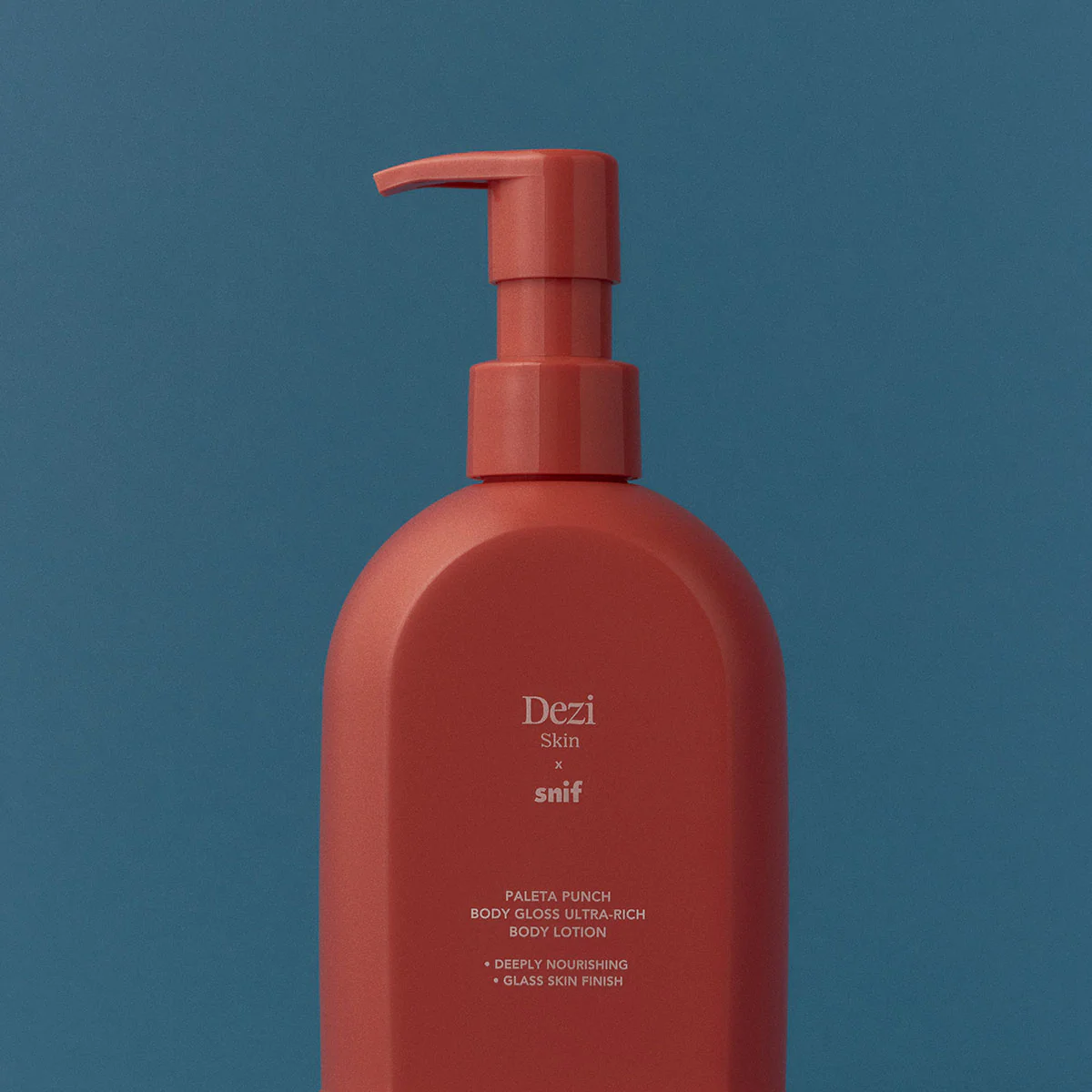 Paleta Punch Body Gloss - Image 5