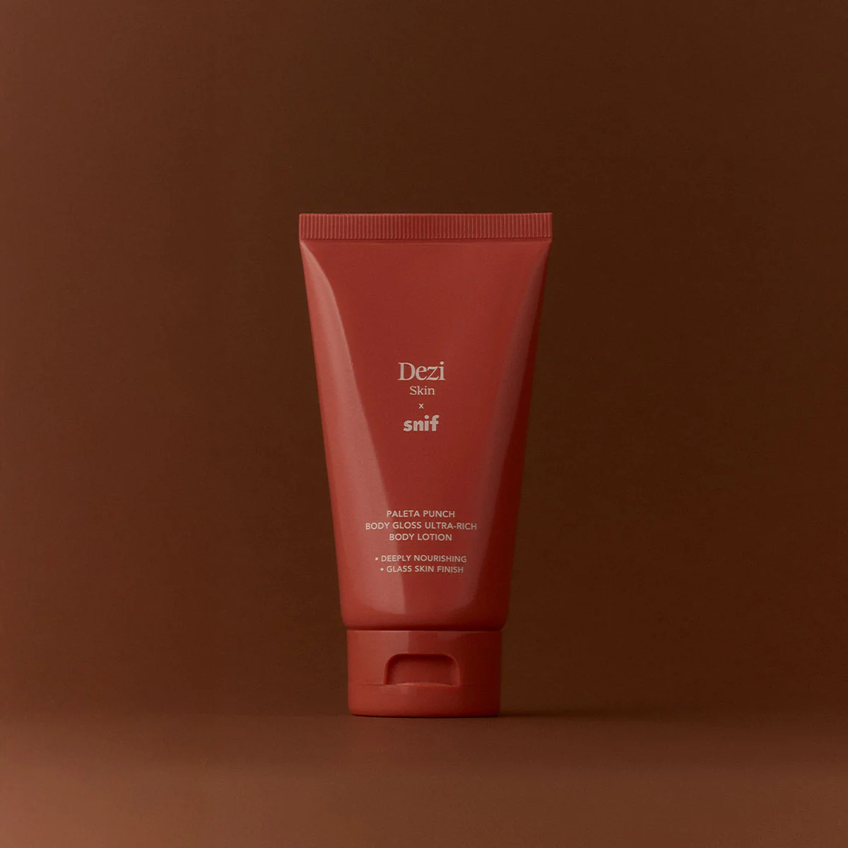 Paleta Punch Body Gloss - Image 9