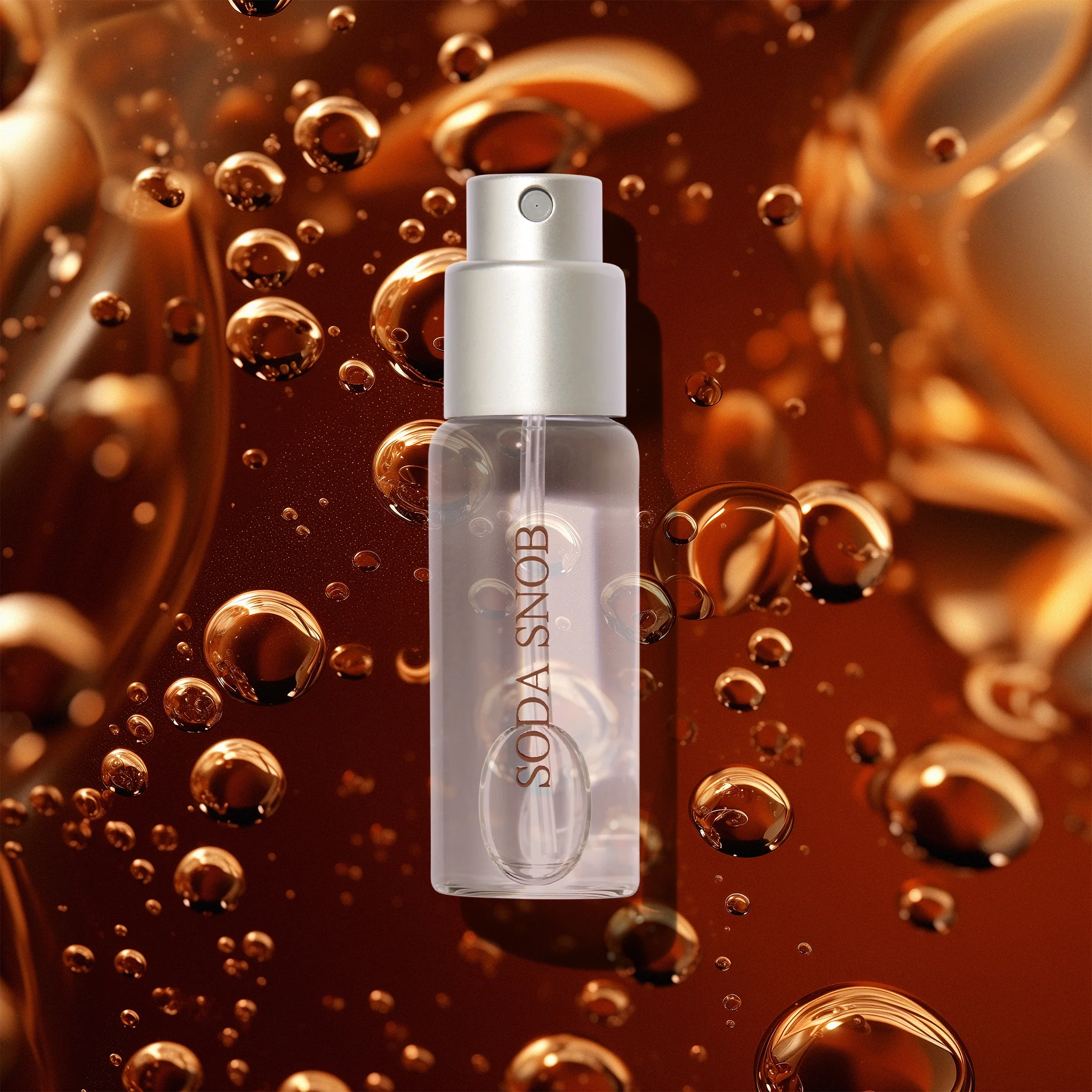 Soda Snob - Image 10