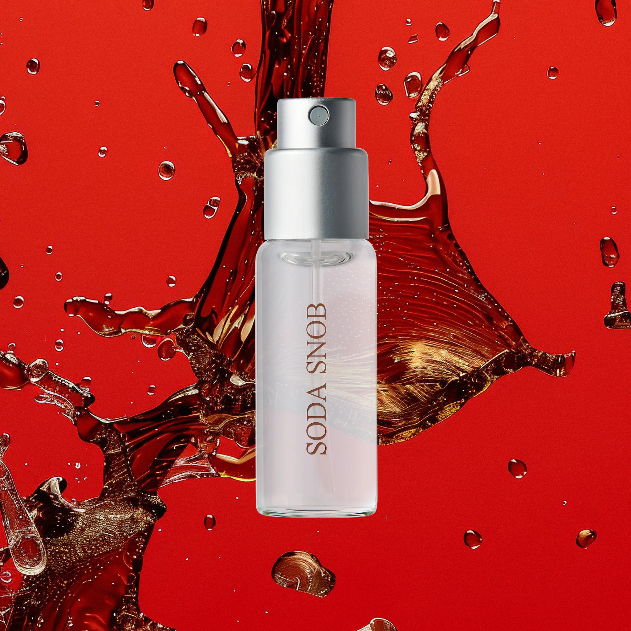 Soda Snob - Image 11