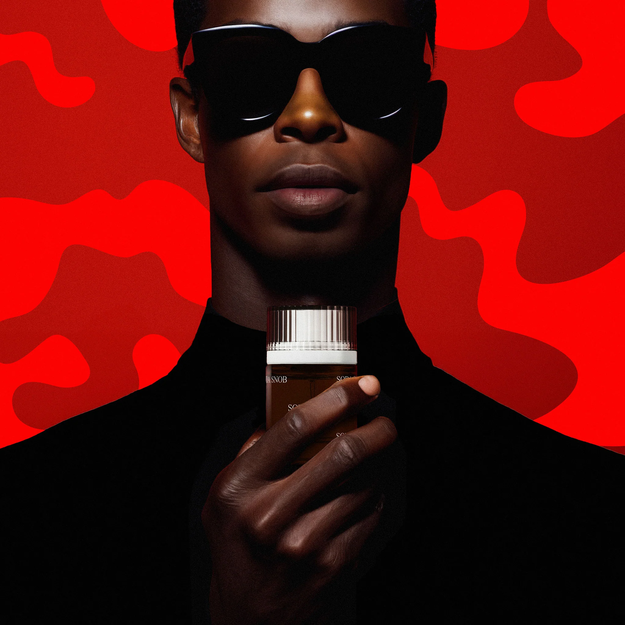 SODA SNOB - COLA FRAGRANCE - Image 4
