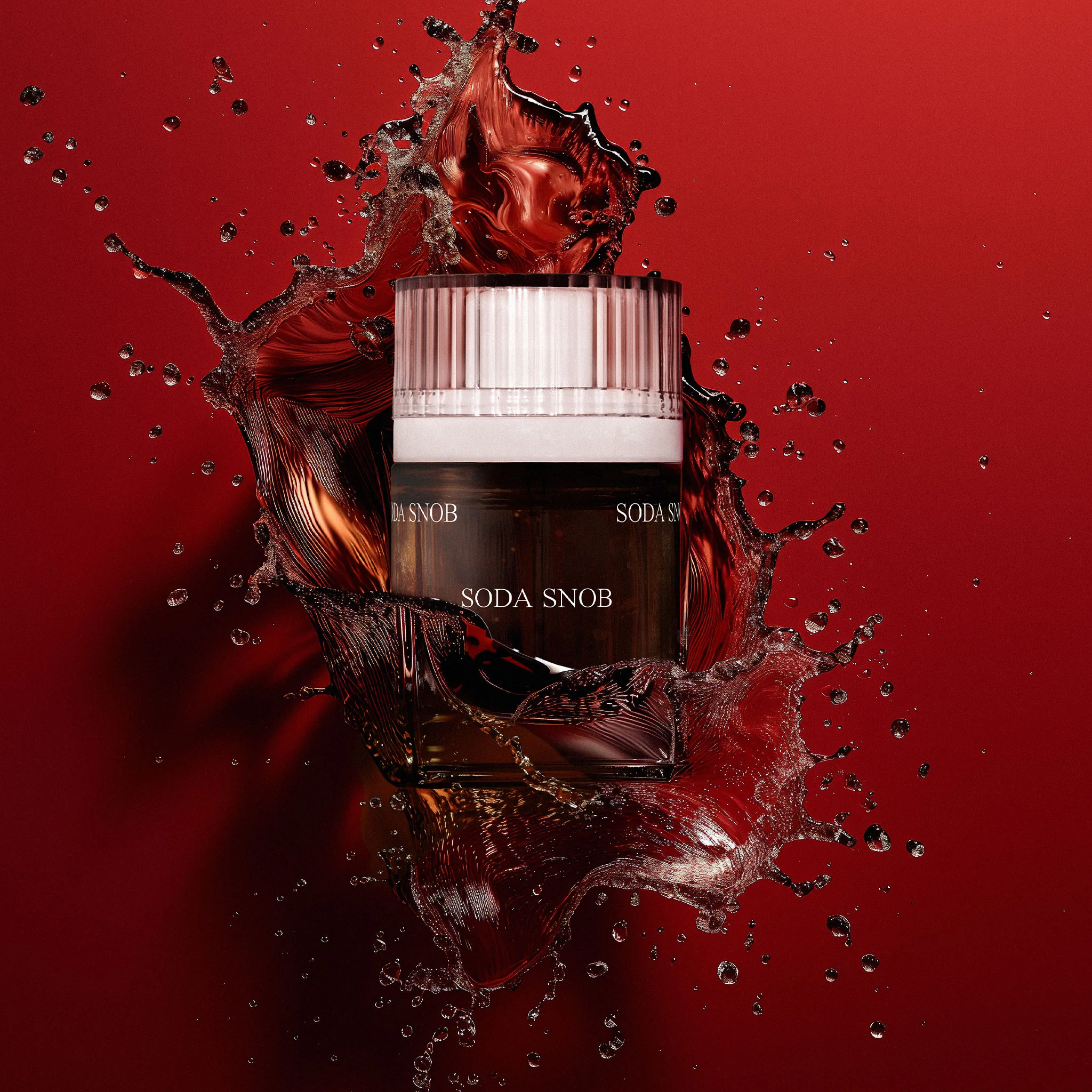 Soda Snob - Image 5