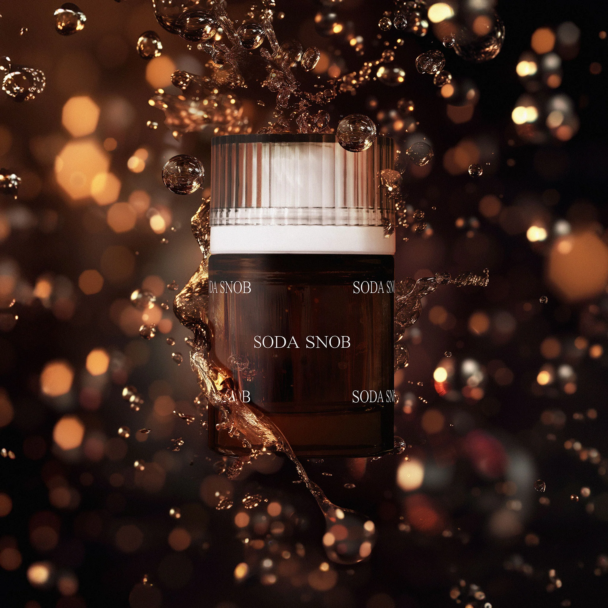 Soda Snob - Image 6