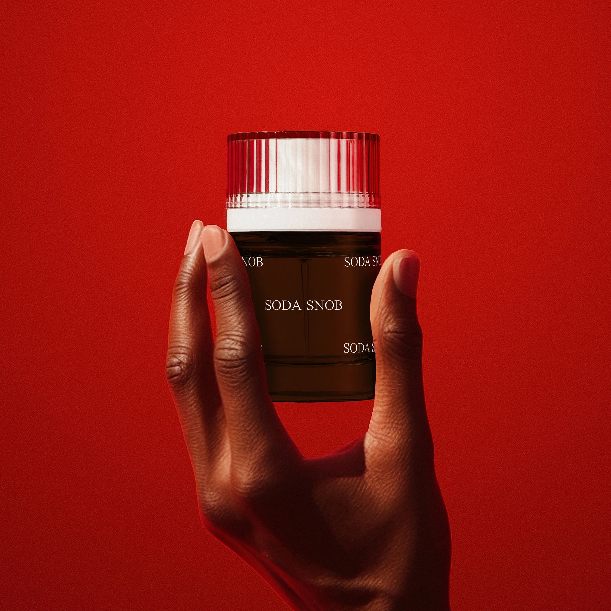 Soda Snob - Image 7