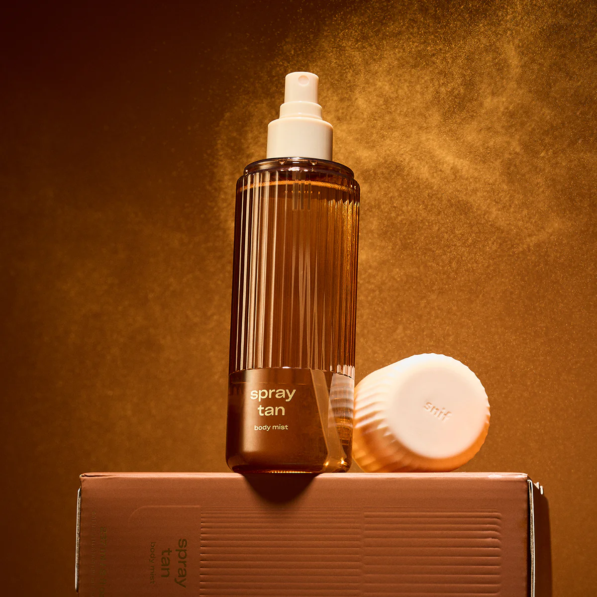 Spray Tan Body Mist - Image 10