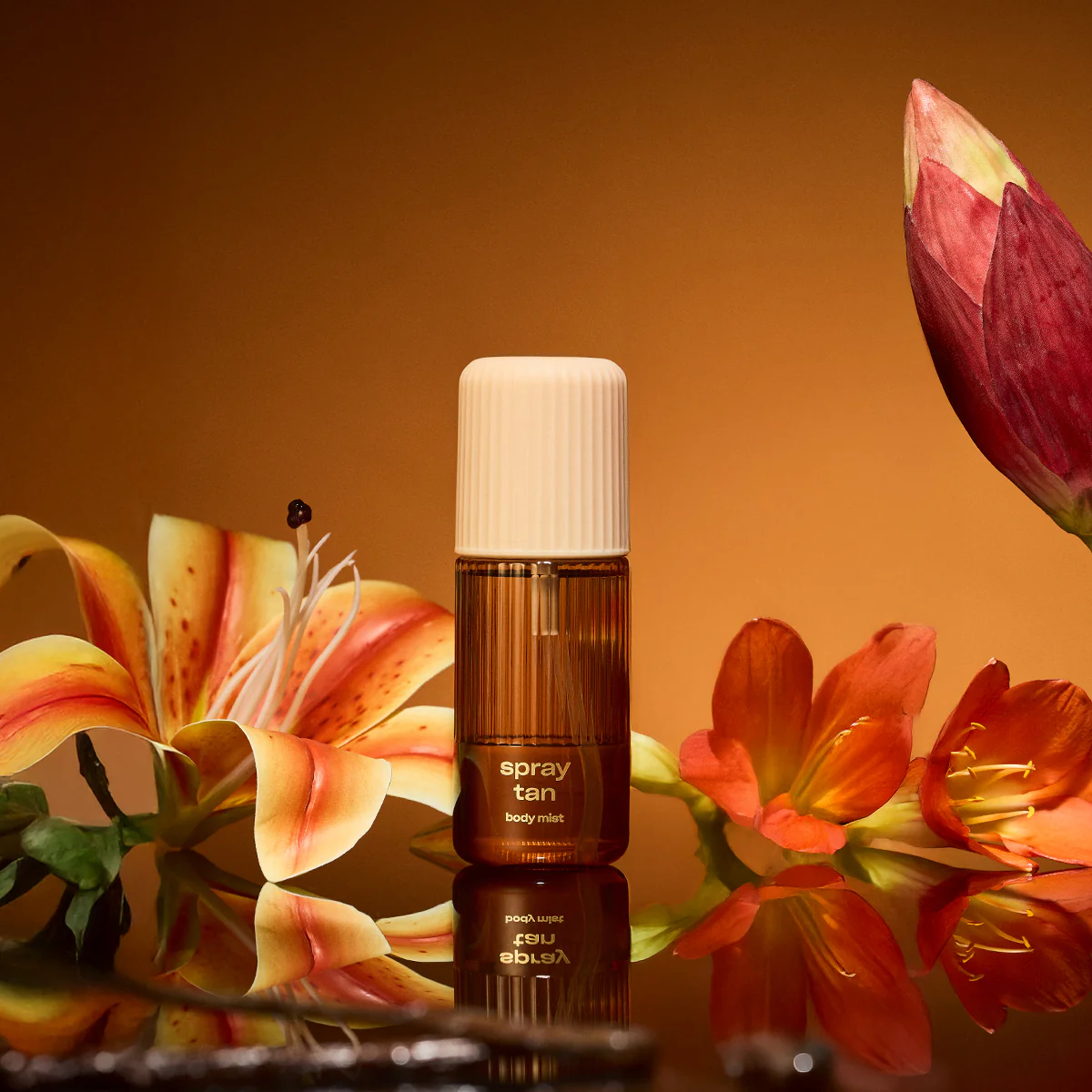 Spray Tan Body Mist - Image 4