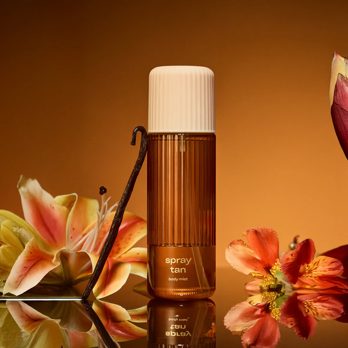 Spray Tan Body Mist - Image 7