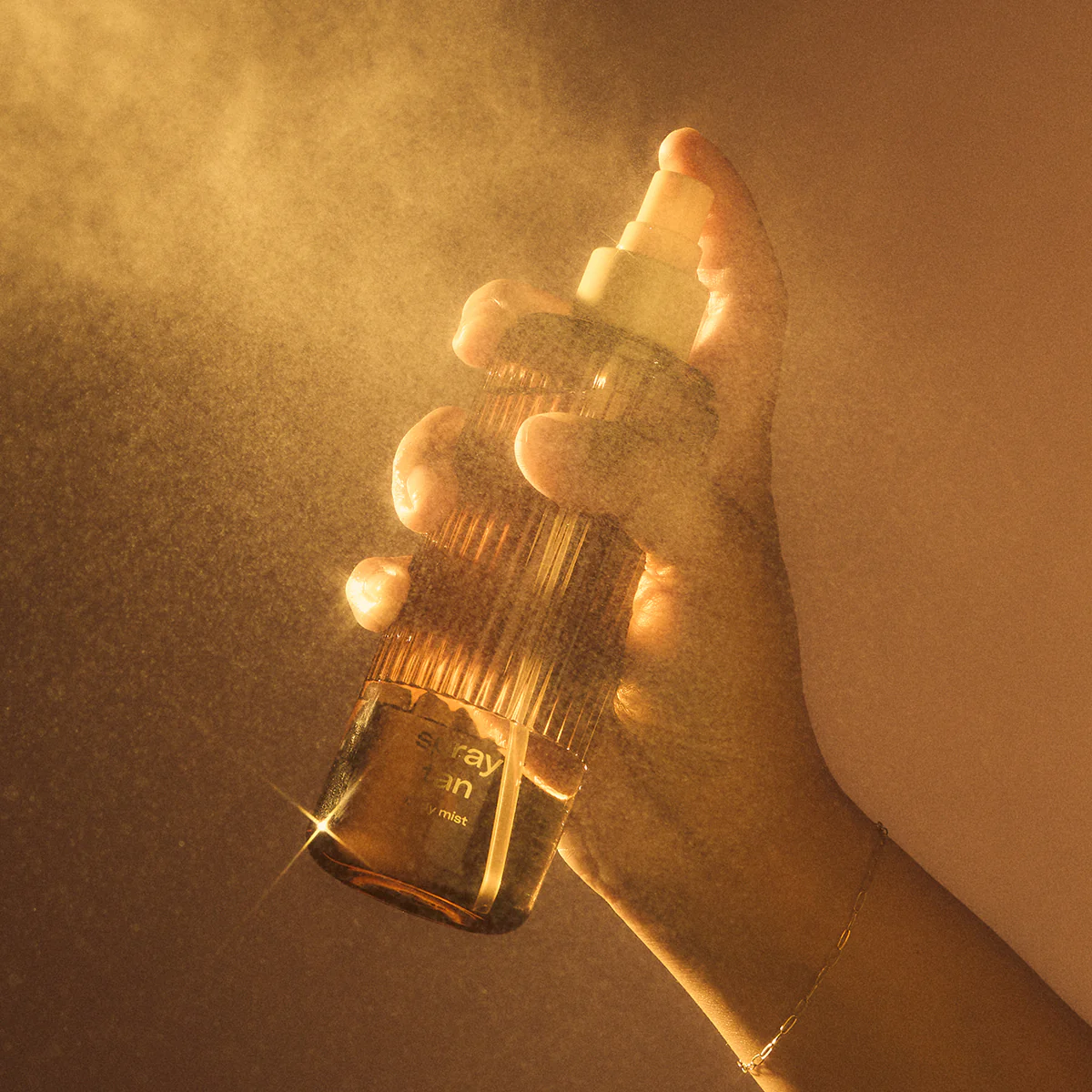 Spray Tan Body Mist - Image 8