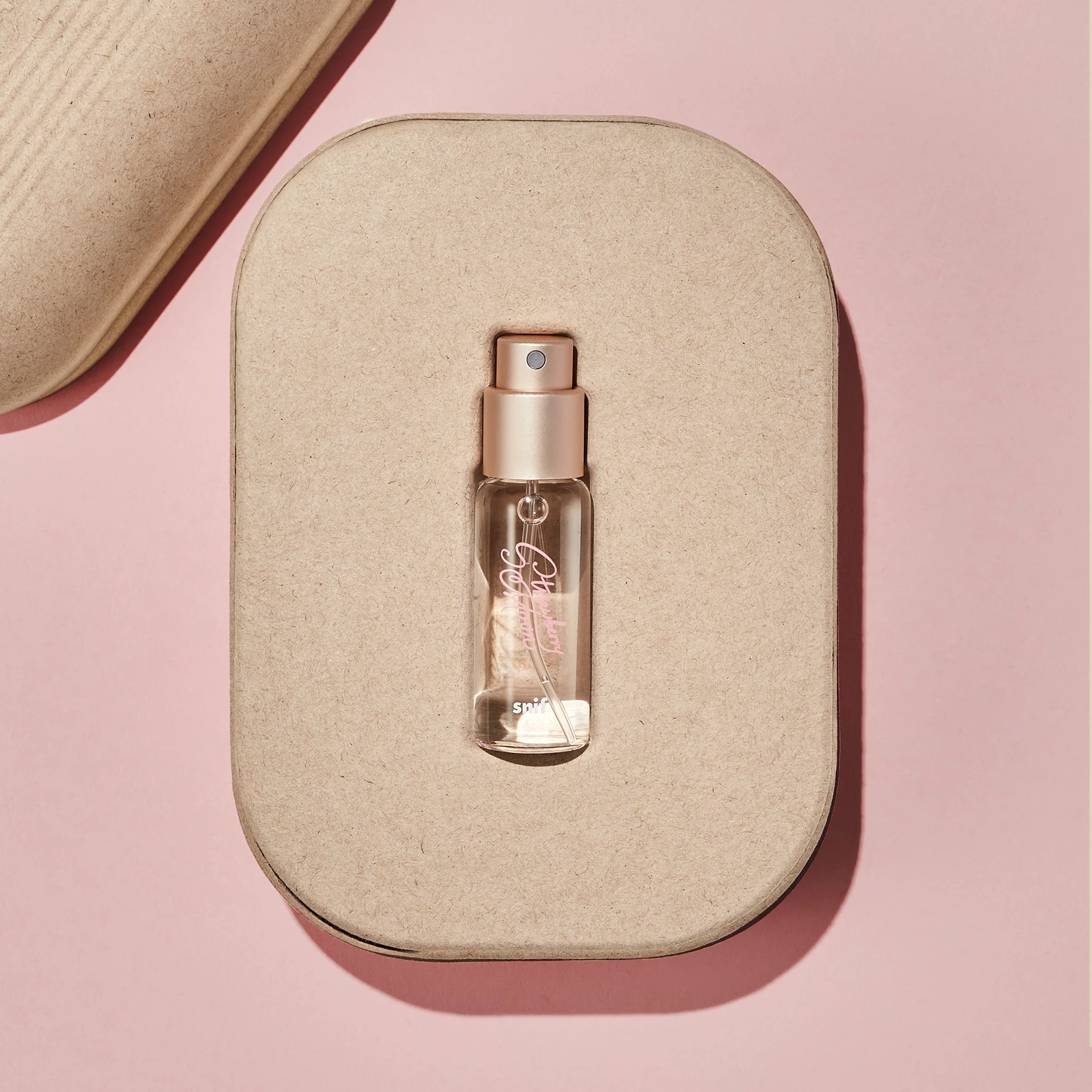 Strawberry Moon - Image 10