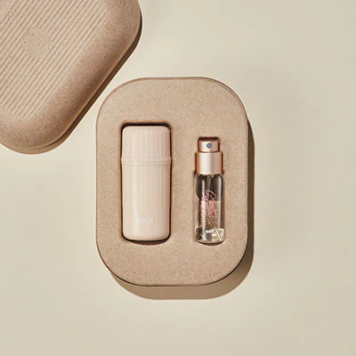 Strawberry Moon - Image 13