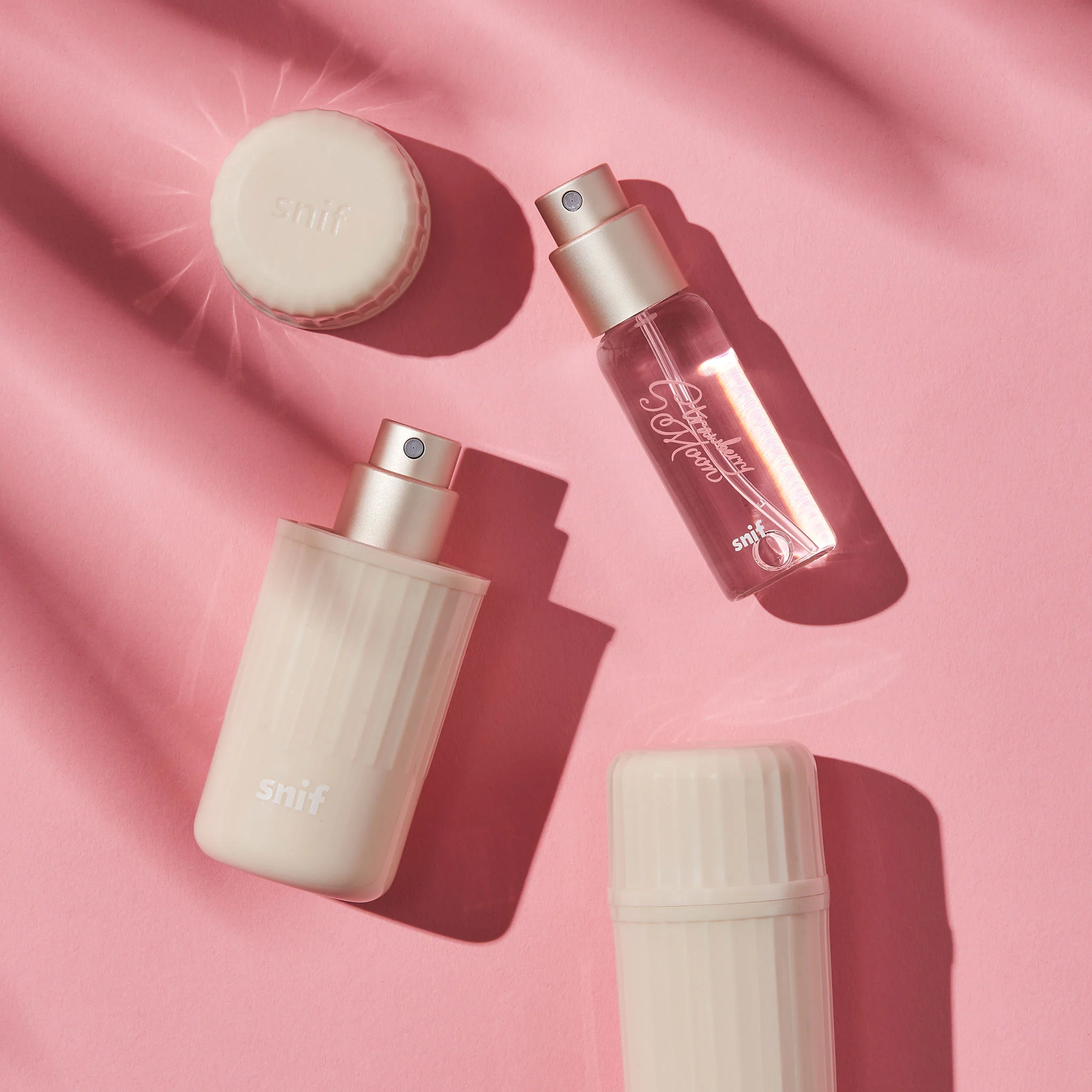 Strawberry Moon - Image 14