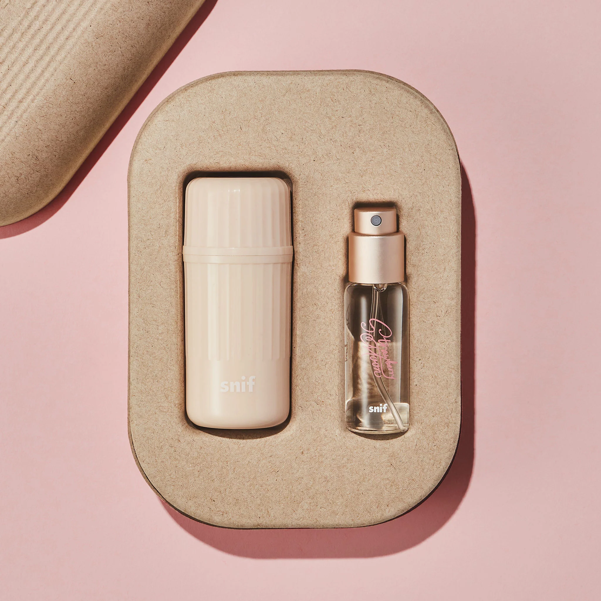 Strawberry Moon - Image 15