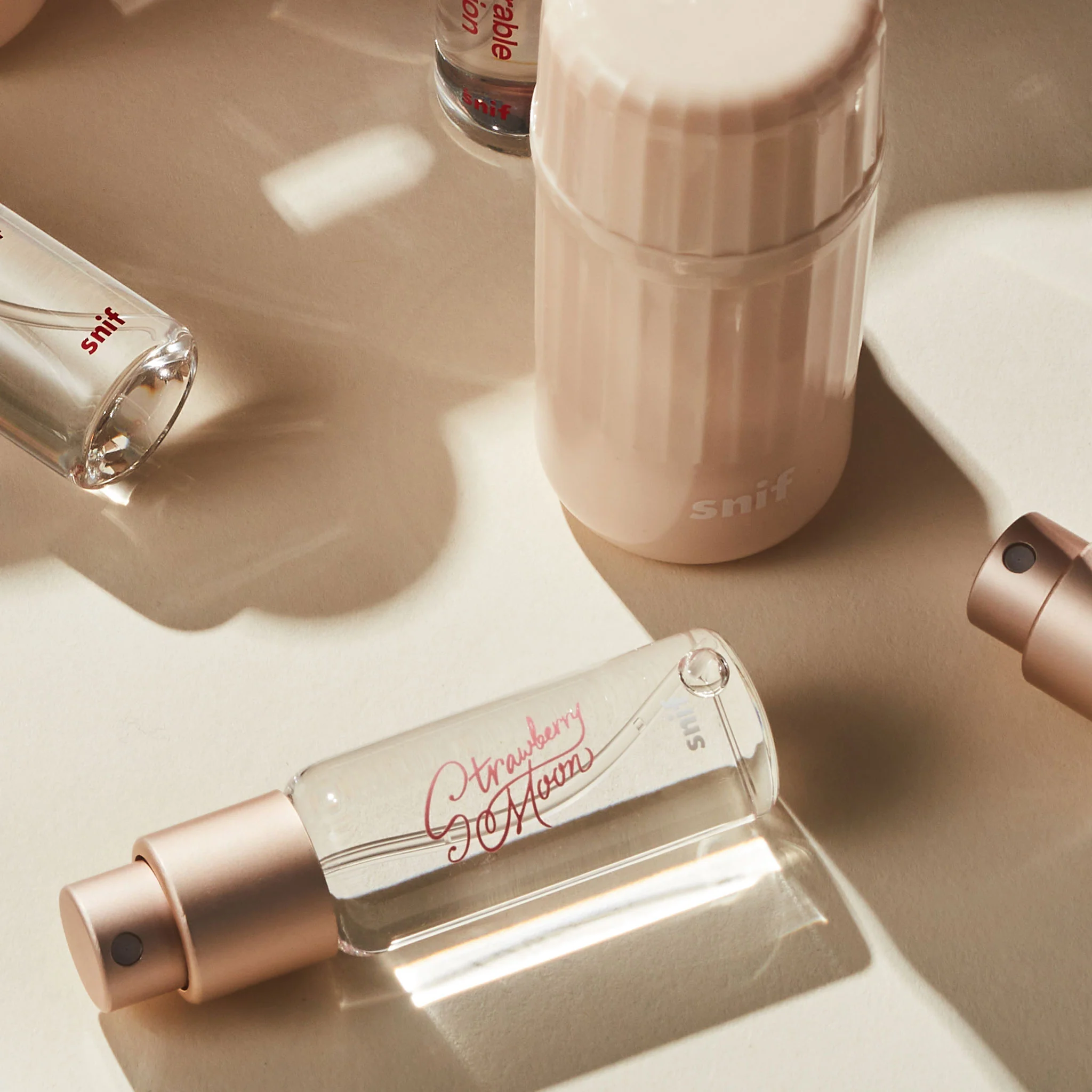 Strawberry Moon - Image 16