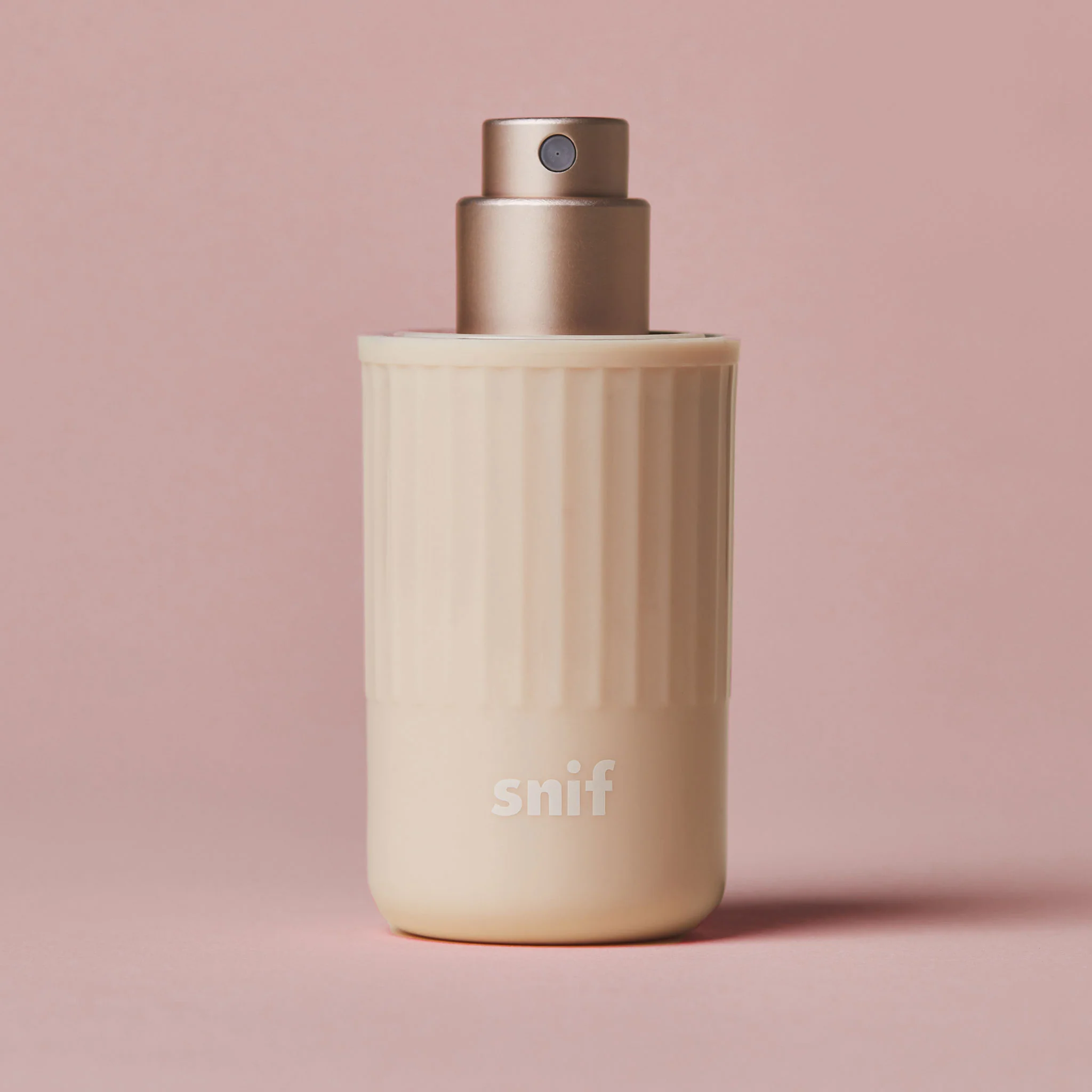 Strawberry Moon - Image 17