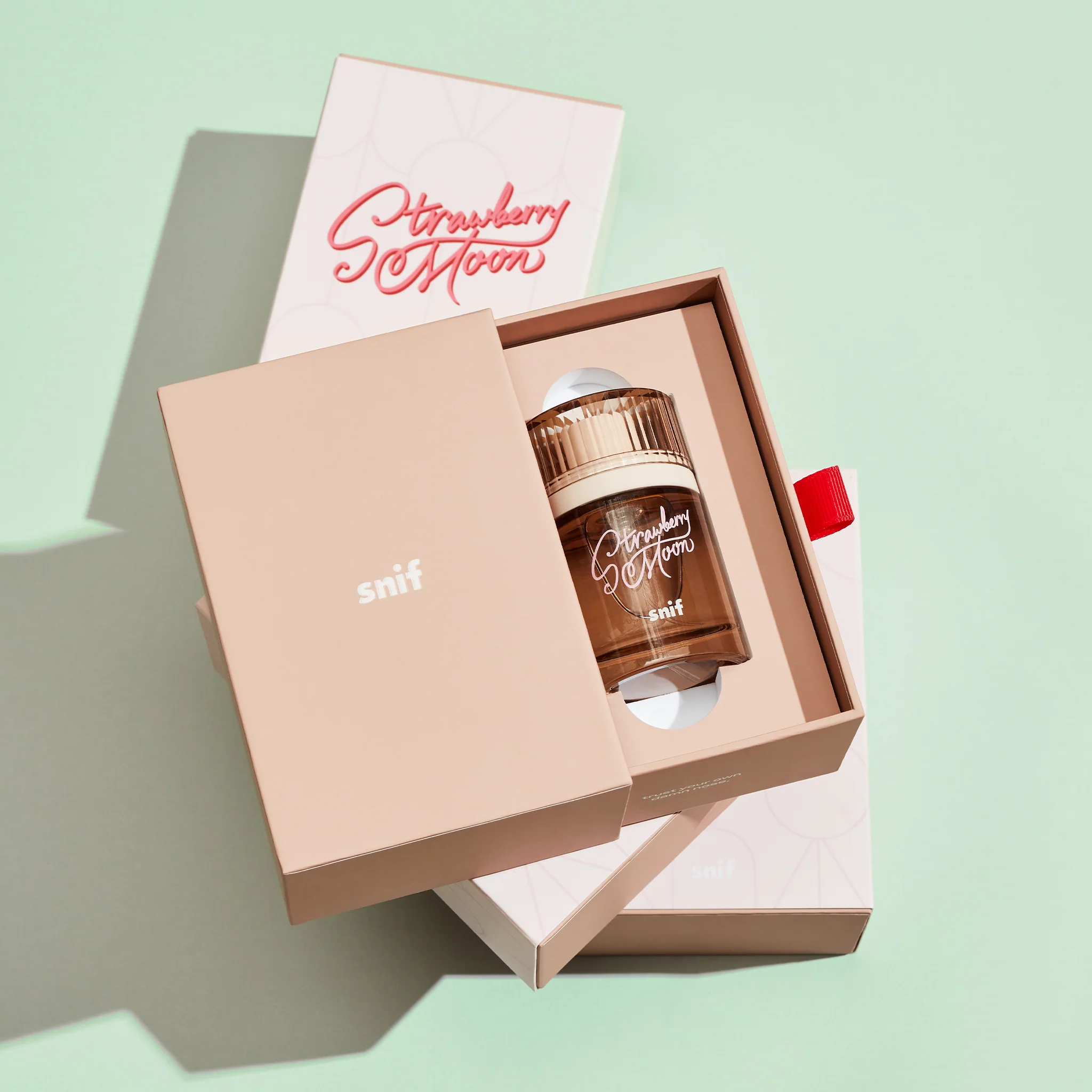 Strawberry Moon - Image 6