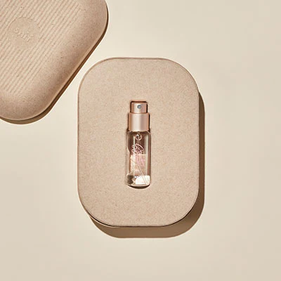 Strawberry Moon - Image 8