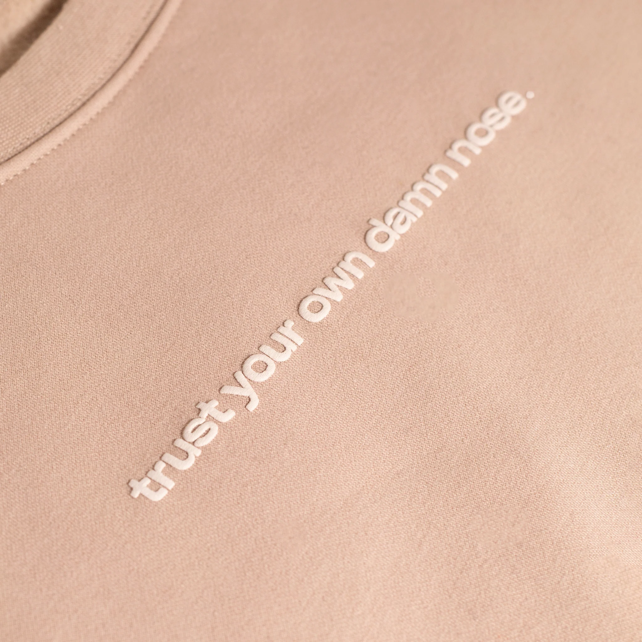 Super Soft Sweatshirt - Image 14