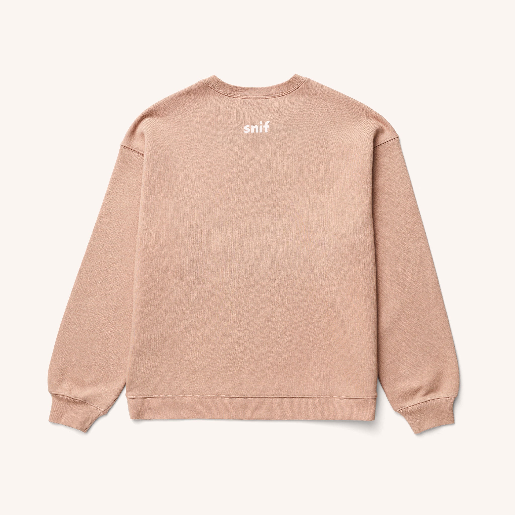 Super Soft Sweatshirt - Image 22