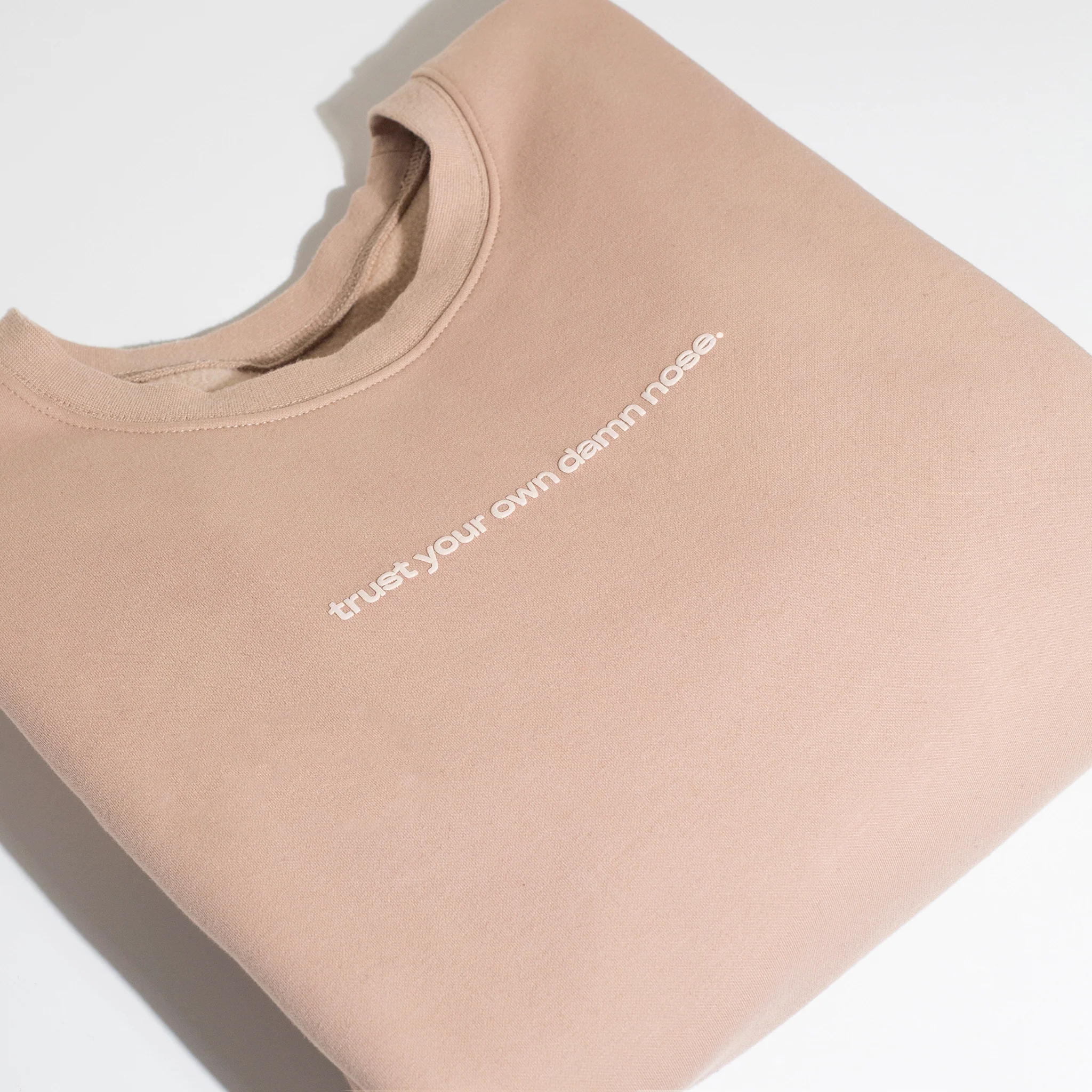 Super Soft Sweatshirt - Image 23