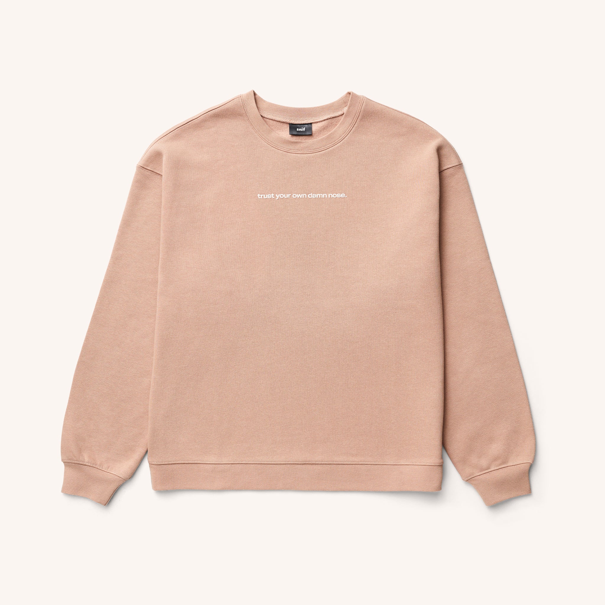 Super Soft Sweatshirt - Image 26