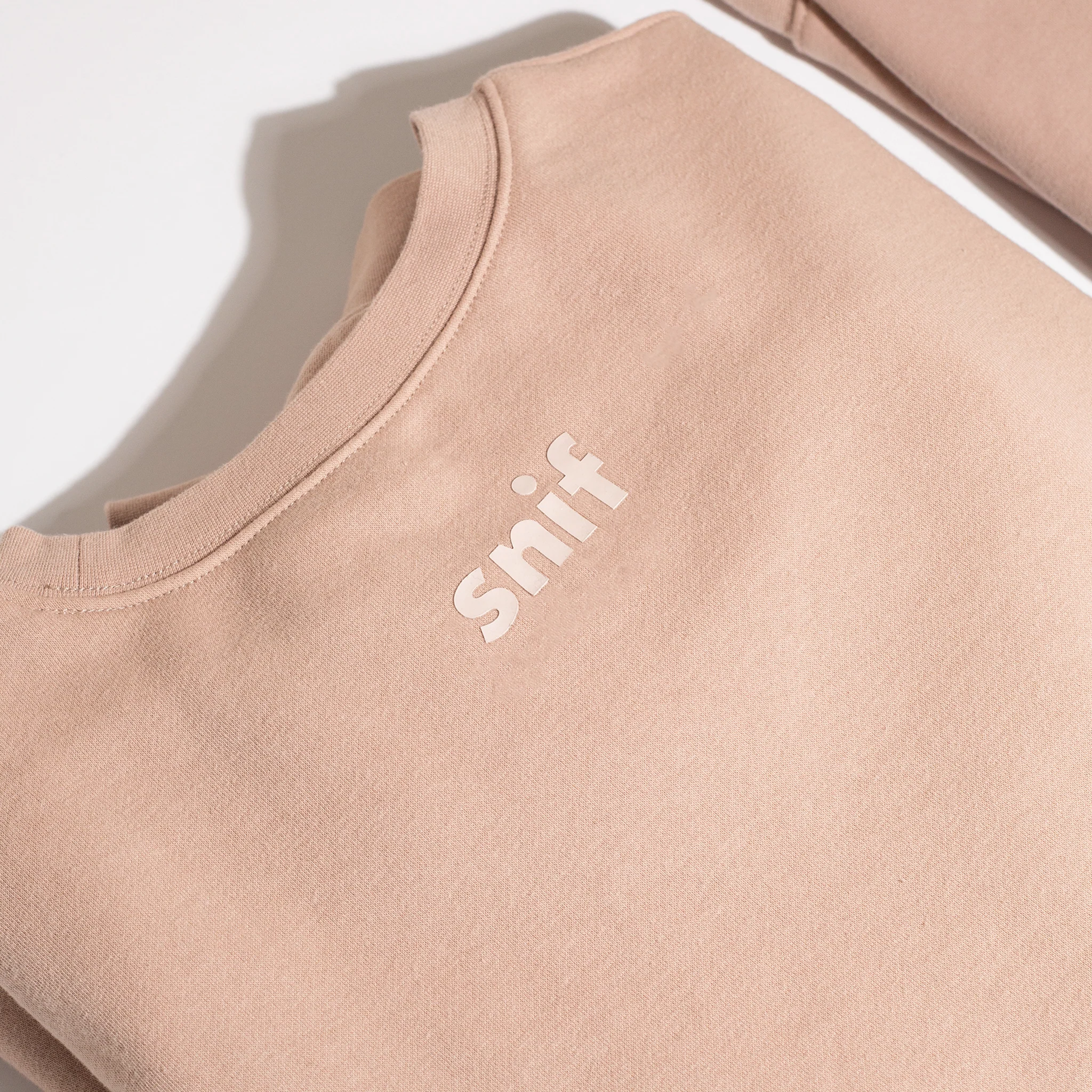 Super Soft Sweatshirt - Image 30