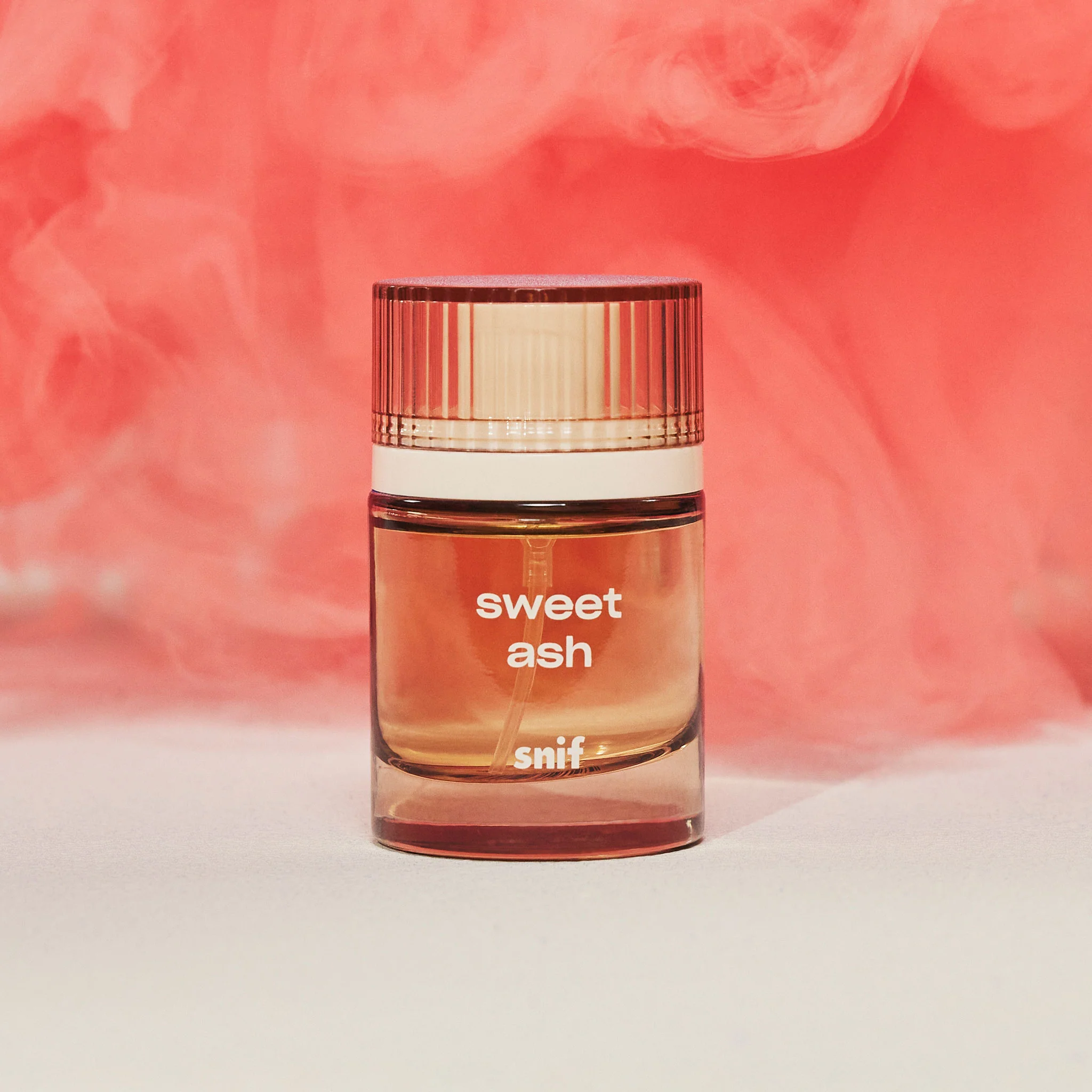 Sweet Ash - Image 10