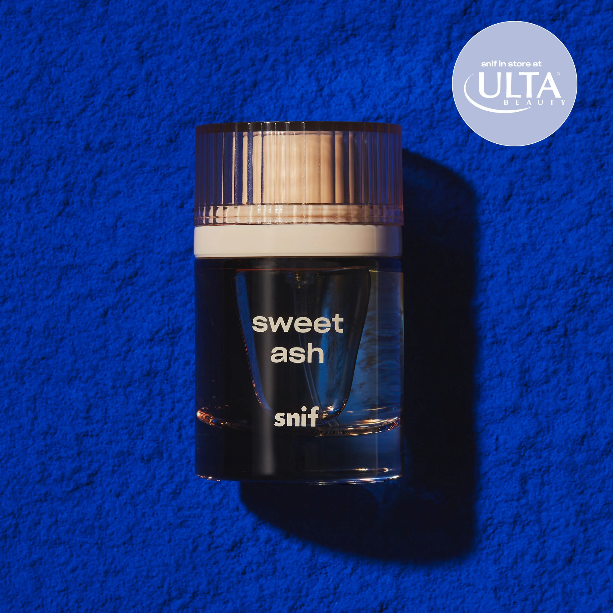 Sweet Ash - Image 11