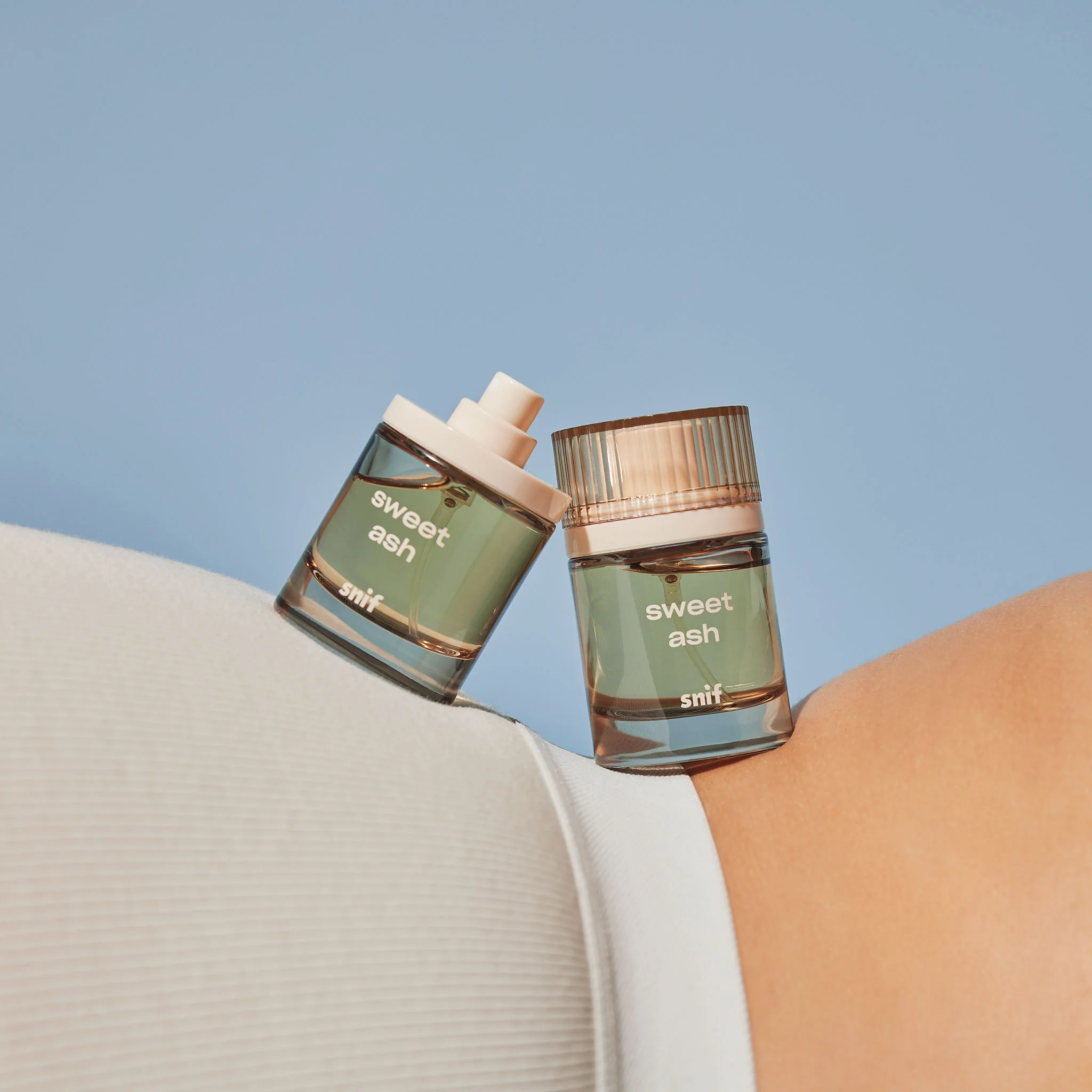 Sweet Ash - Image 12