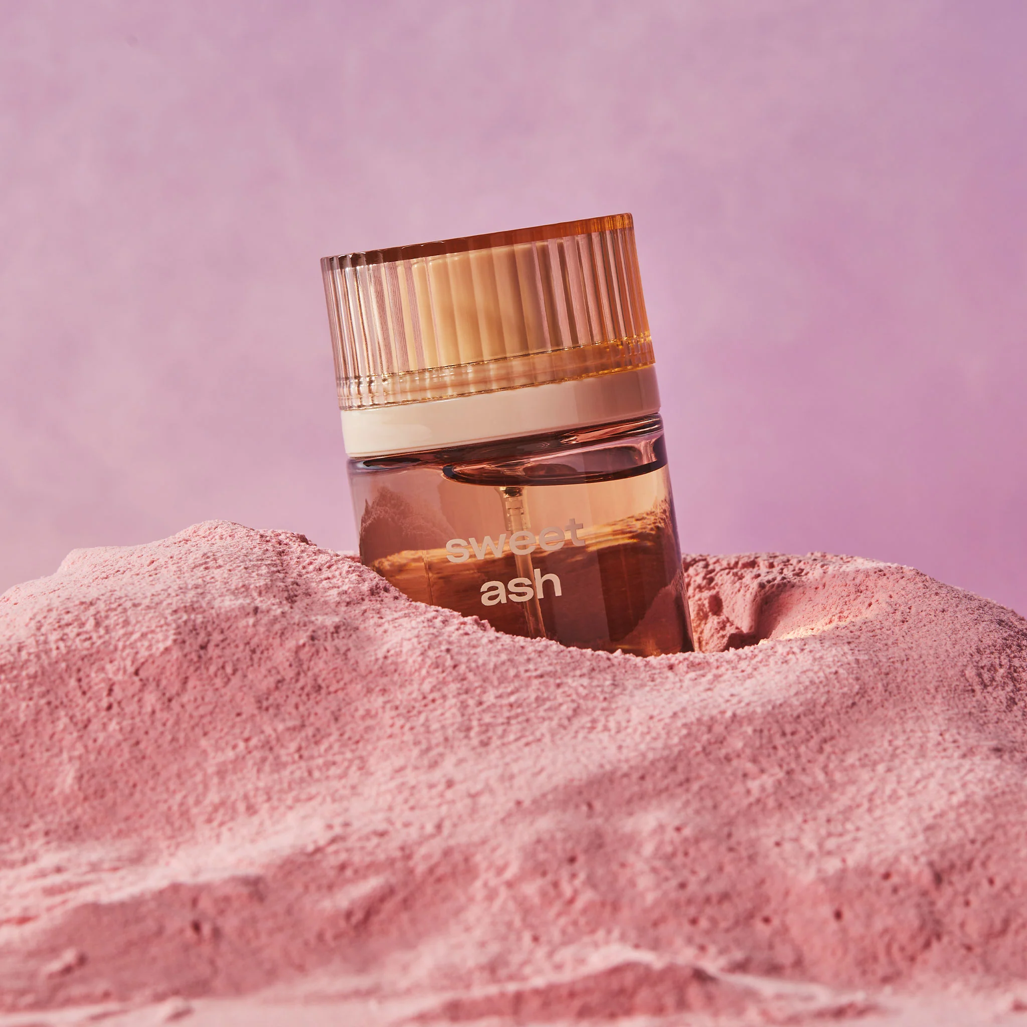 Sweet Ash - Image 13