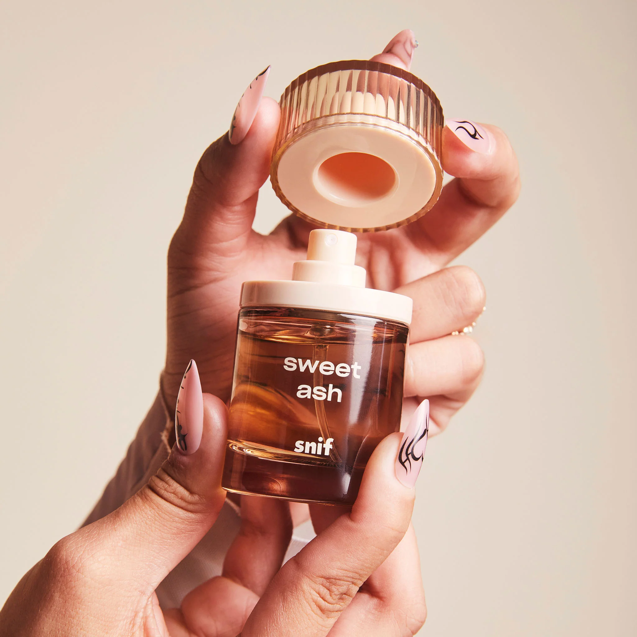 Sweet Ash - Image 15