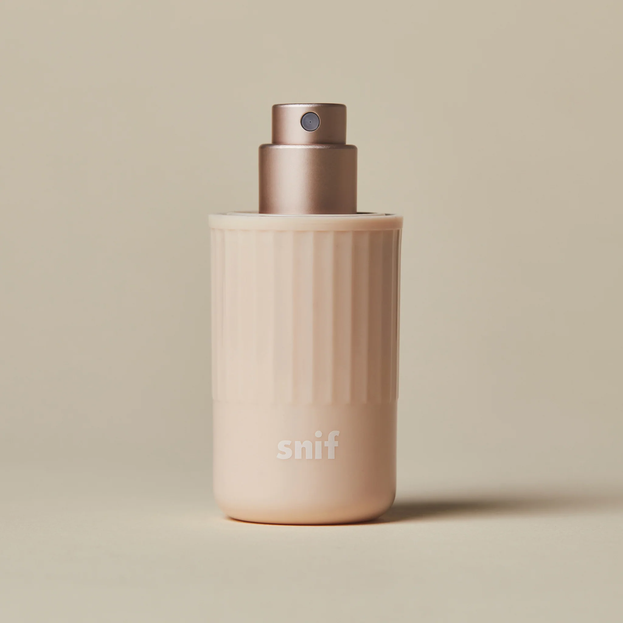 Sweet Ash - Image 19