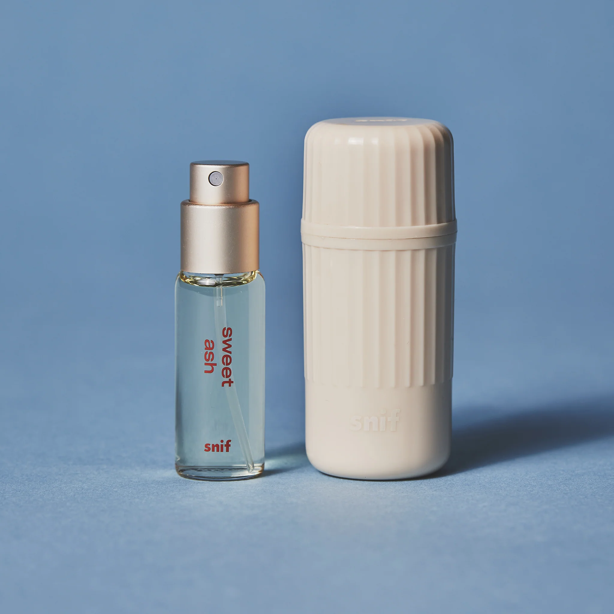 Sweet Ash - Image 20