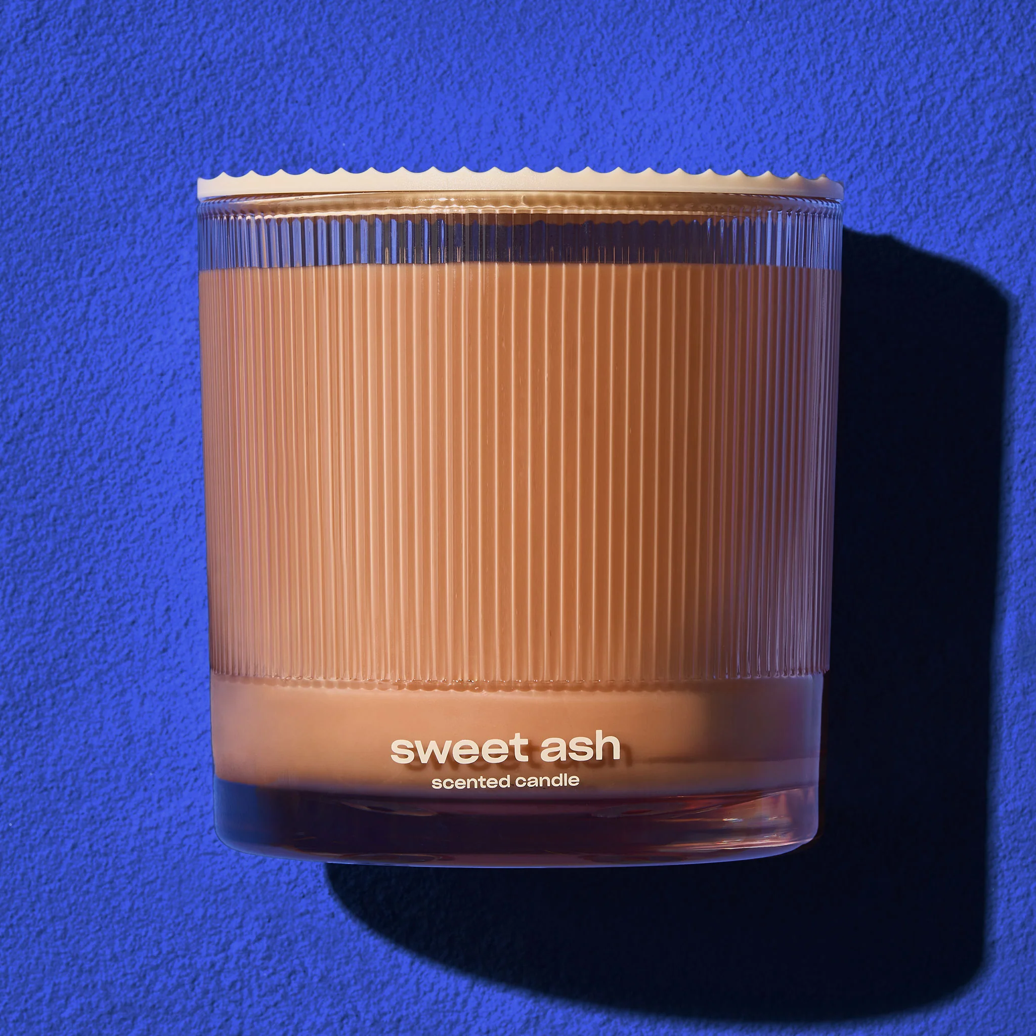 Sweet Ash Candle - Image 12