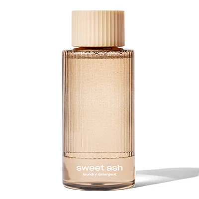 Sweet Ash Everything Wash - Image 10