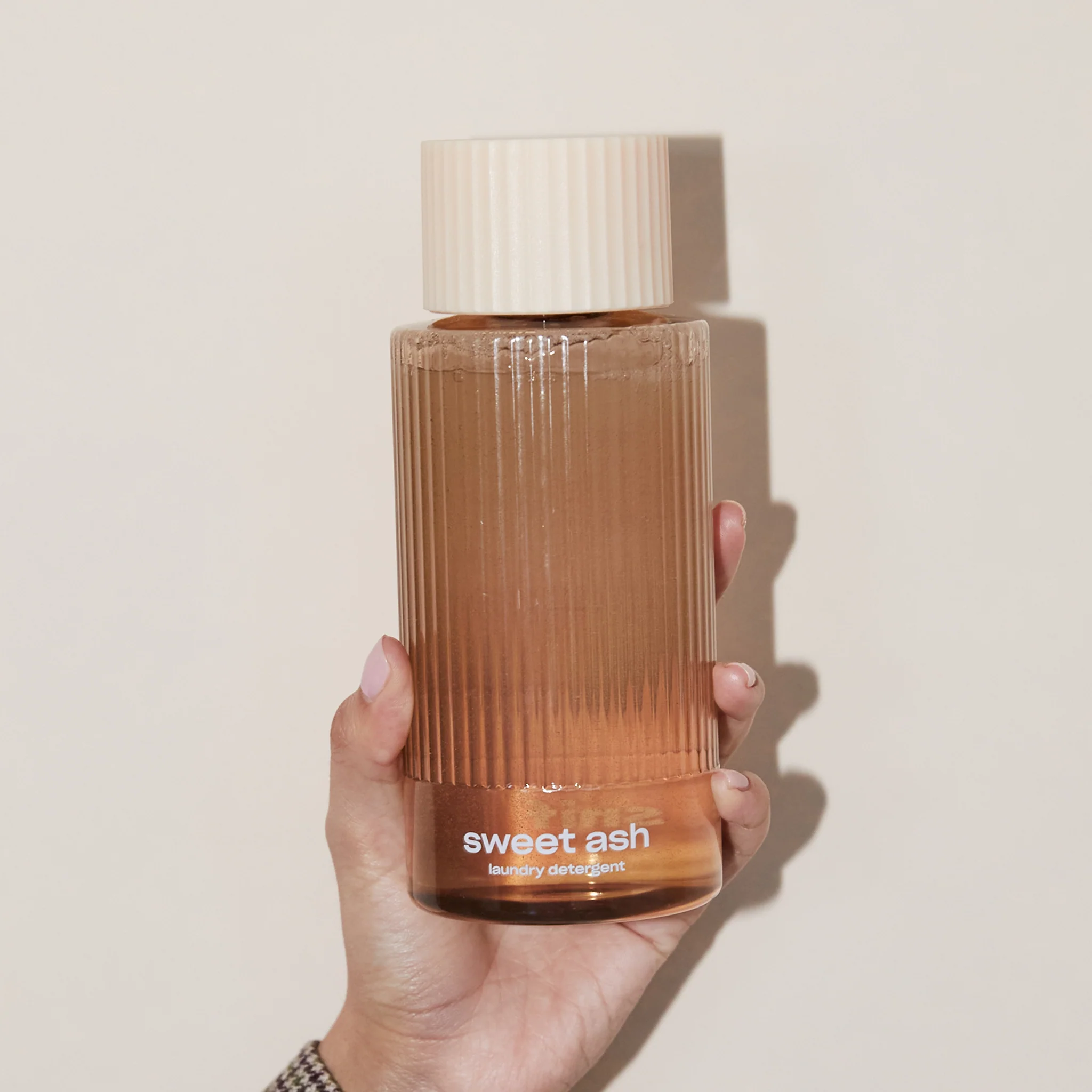 Sweet Ash Everything Wash - Image 4