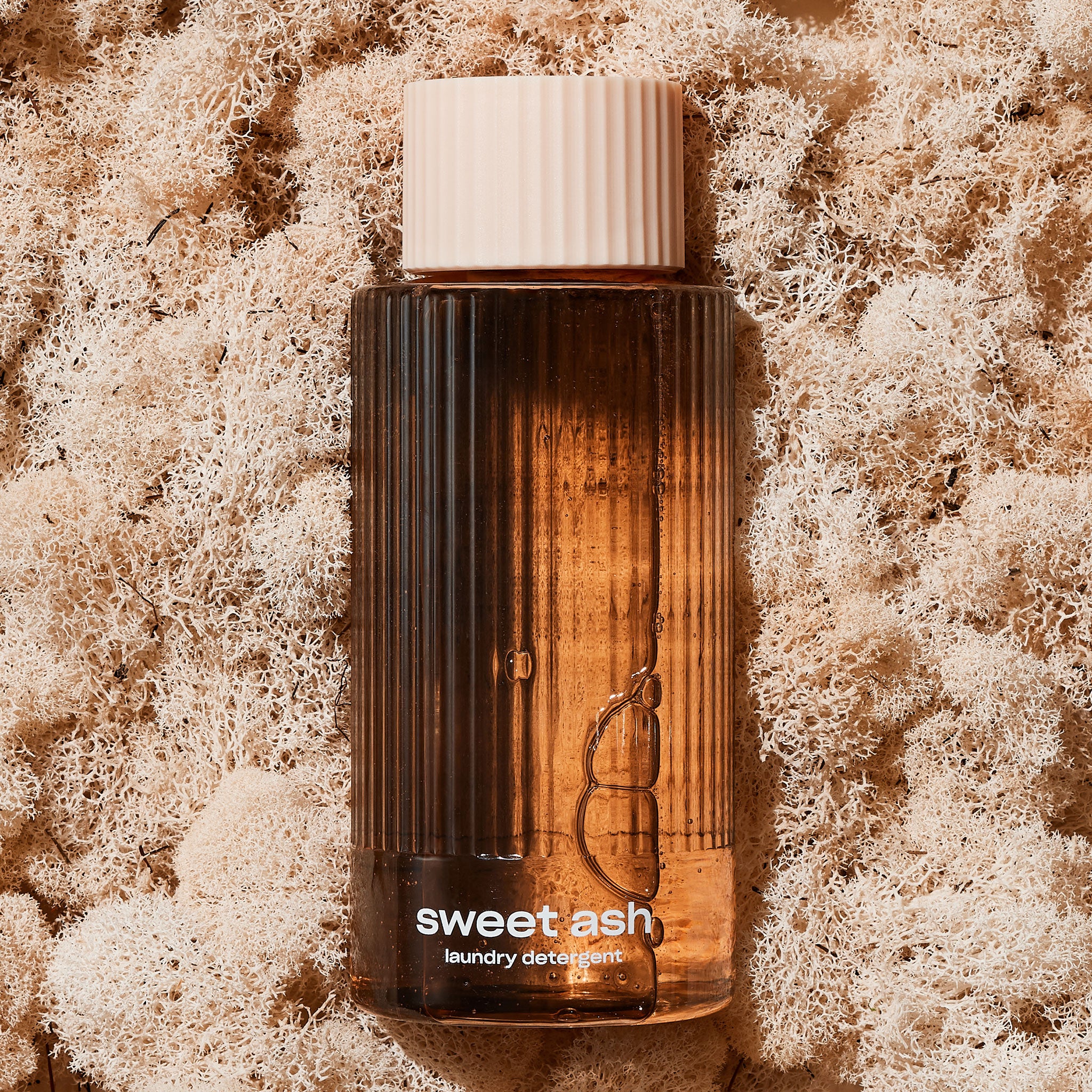 Sweet Ash Everything Wash - Image 8