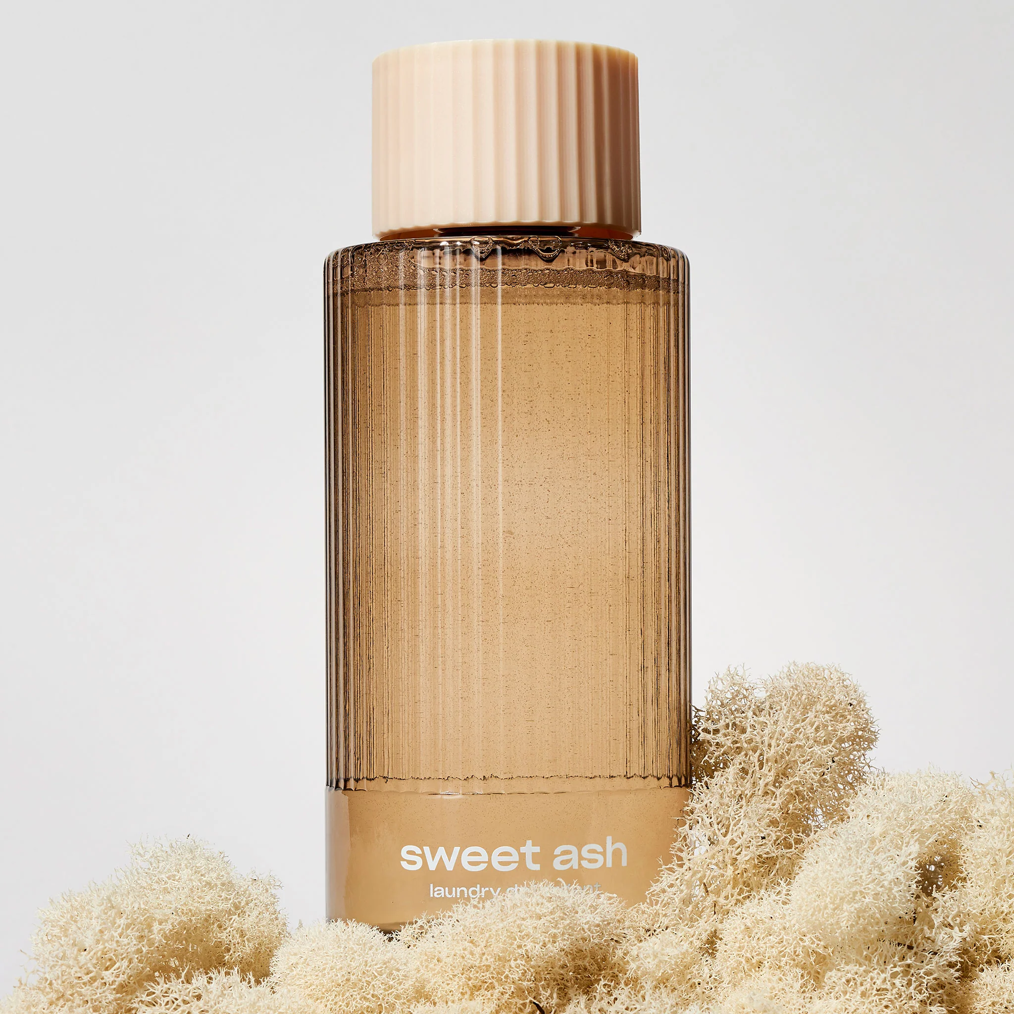 Sweet Ash Everything Wash - Image 9