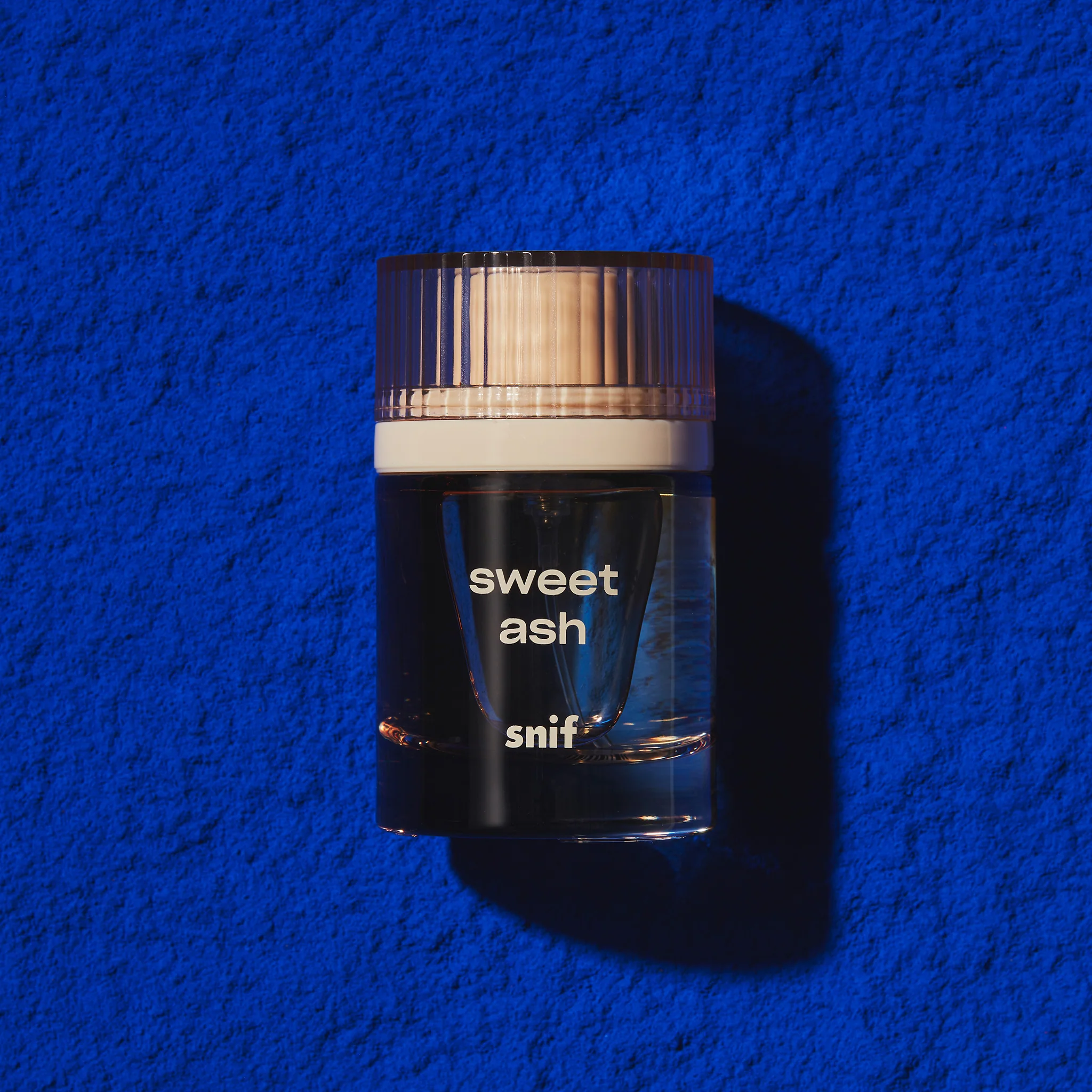 SWEET ASH - TONKA AND JUNIPER FRAGRANCE - Image 3