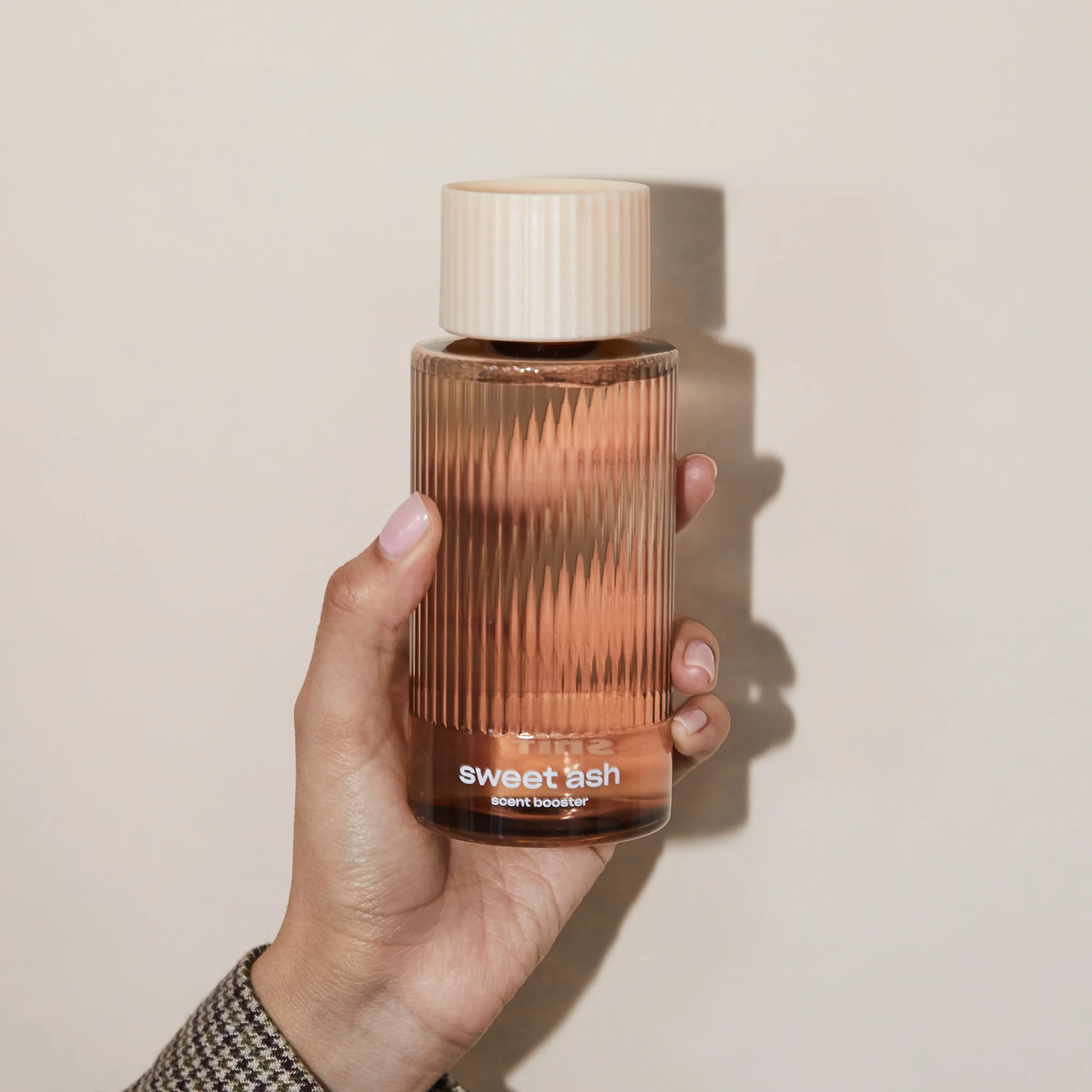 Sweet Ash Scent Booster - Image 4