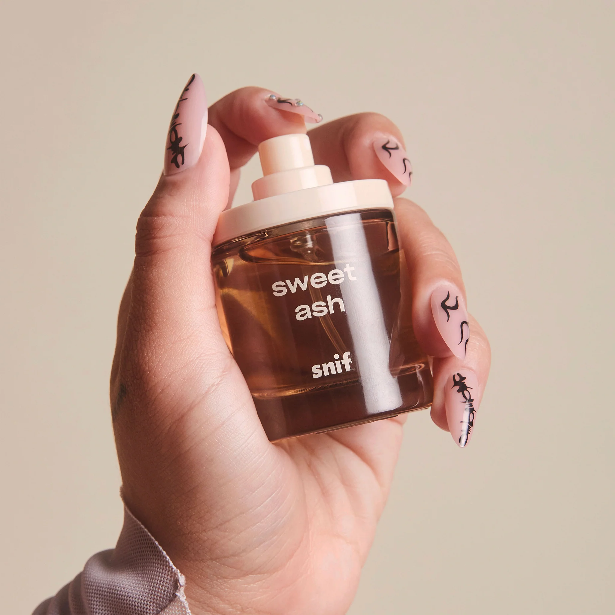 Sweet Ash Scent Bundle - Image 3