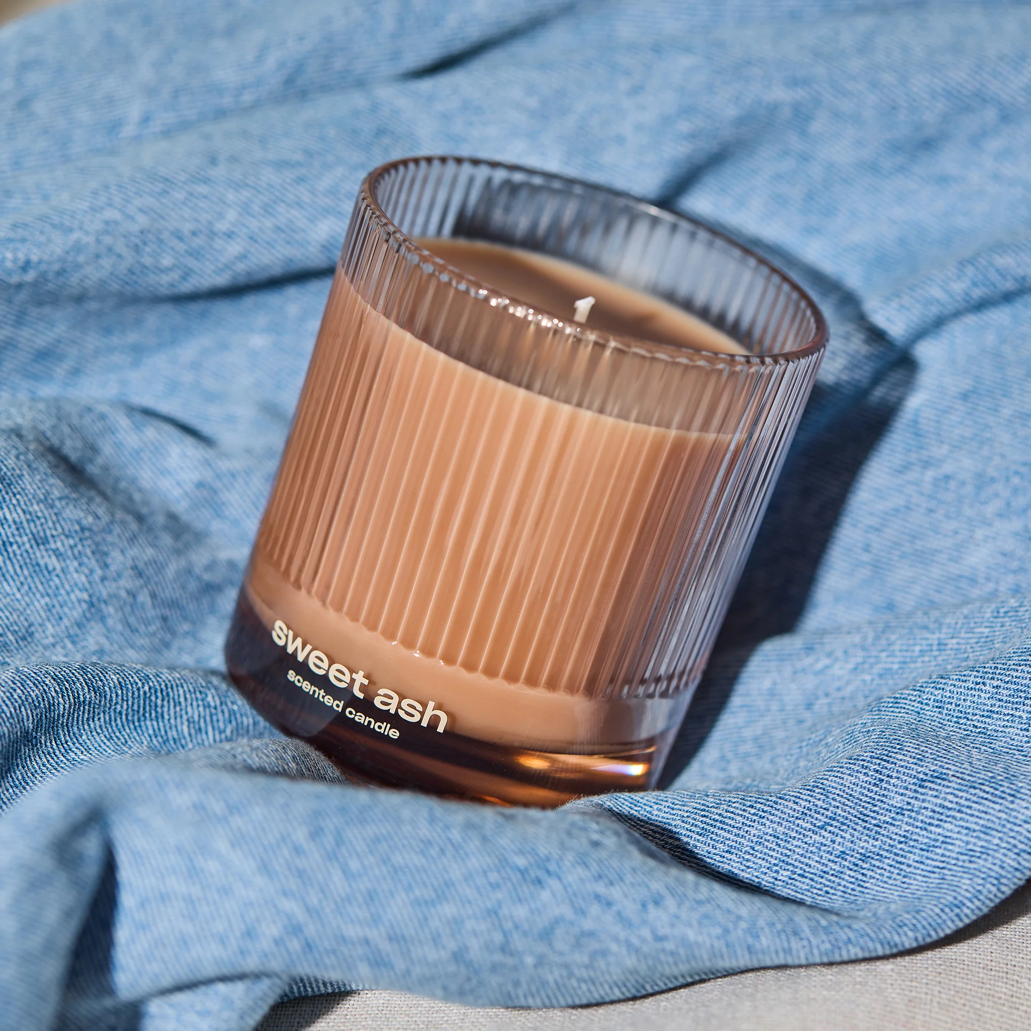 Sweet Ash Scent Bundle - Image 4