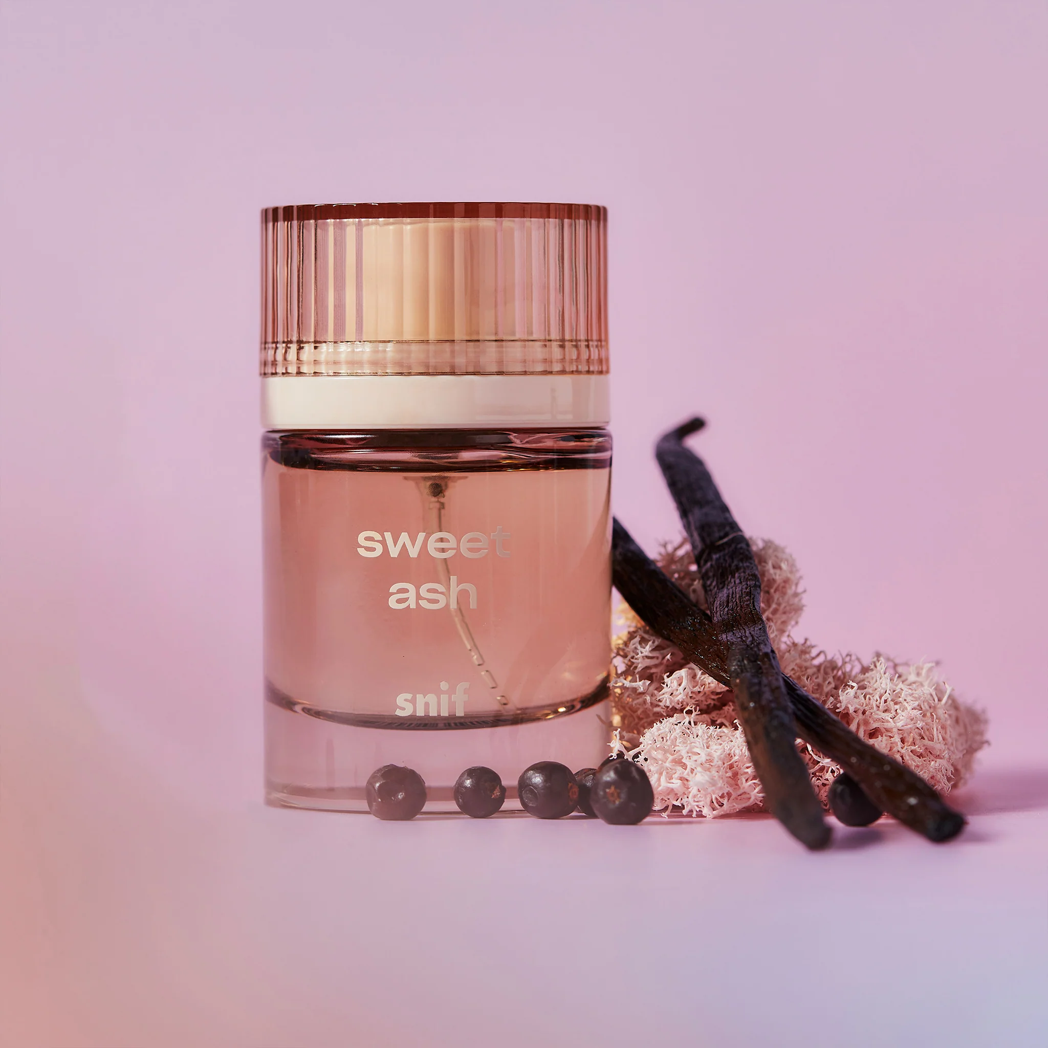 Sweet Ash Scent Bundle - Image 5