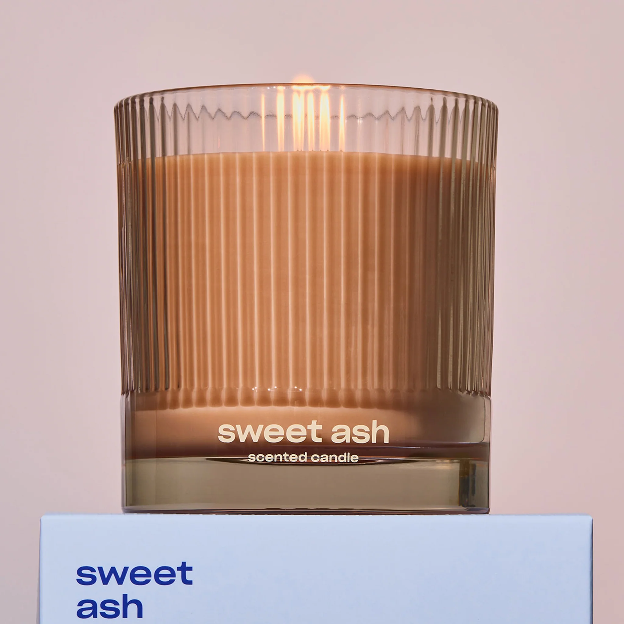 Sweet Ash Scent Bundle - Image 6