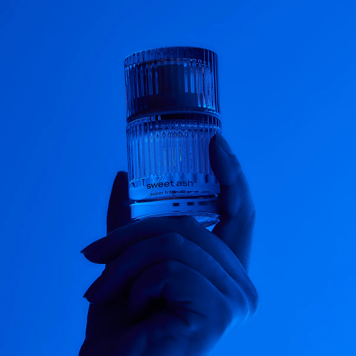 Sweet Ash Super - Image 3