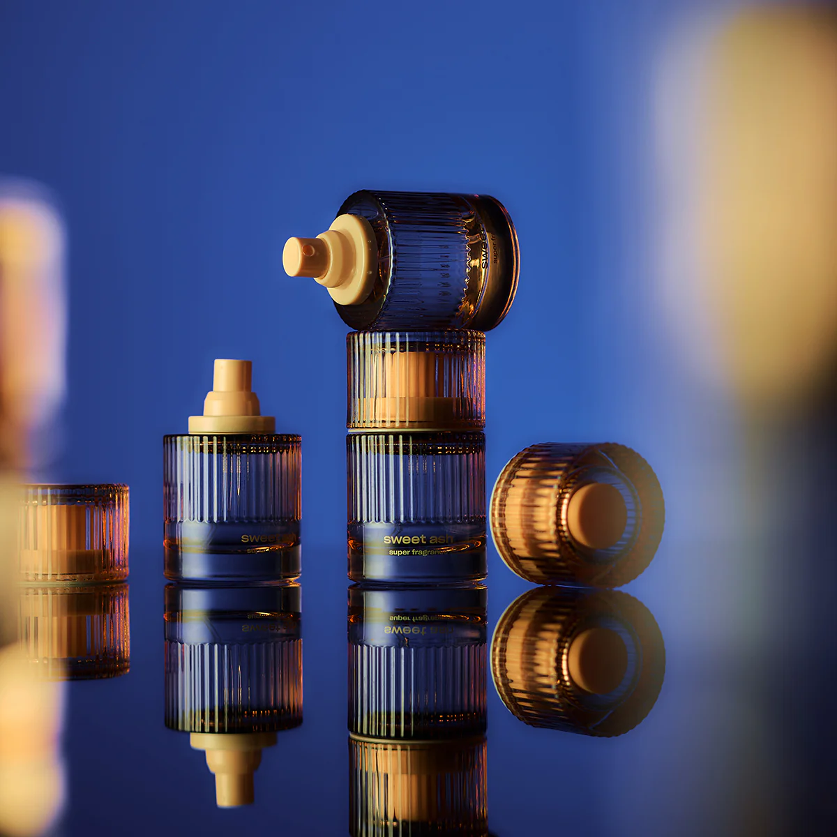 Sweet Ash Super - Image 4