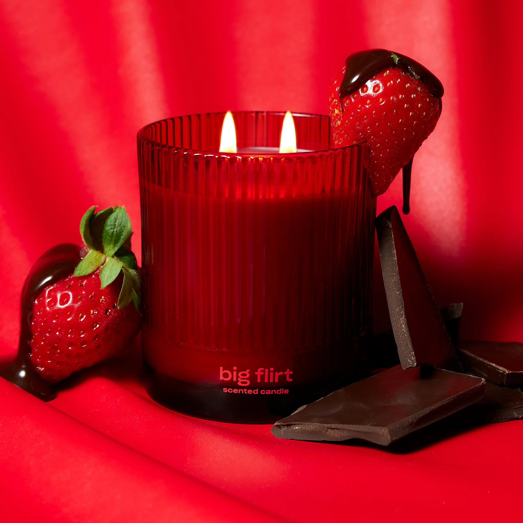 Sweet Talkers Bundle - Image 5